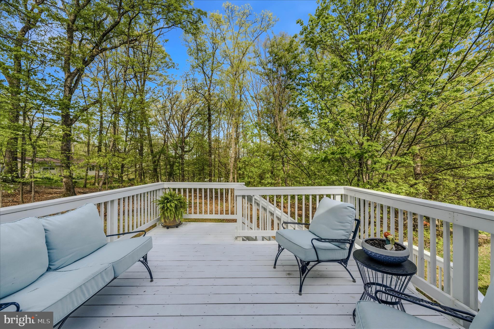 SHANNONDALE - Residential