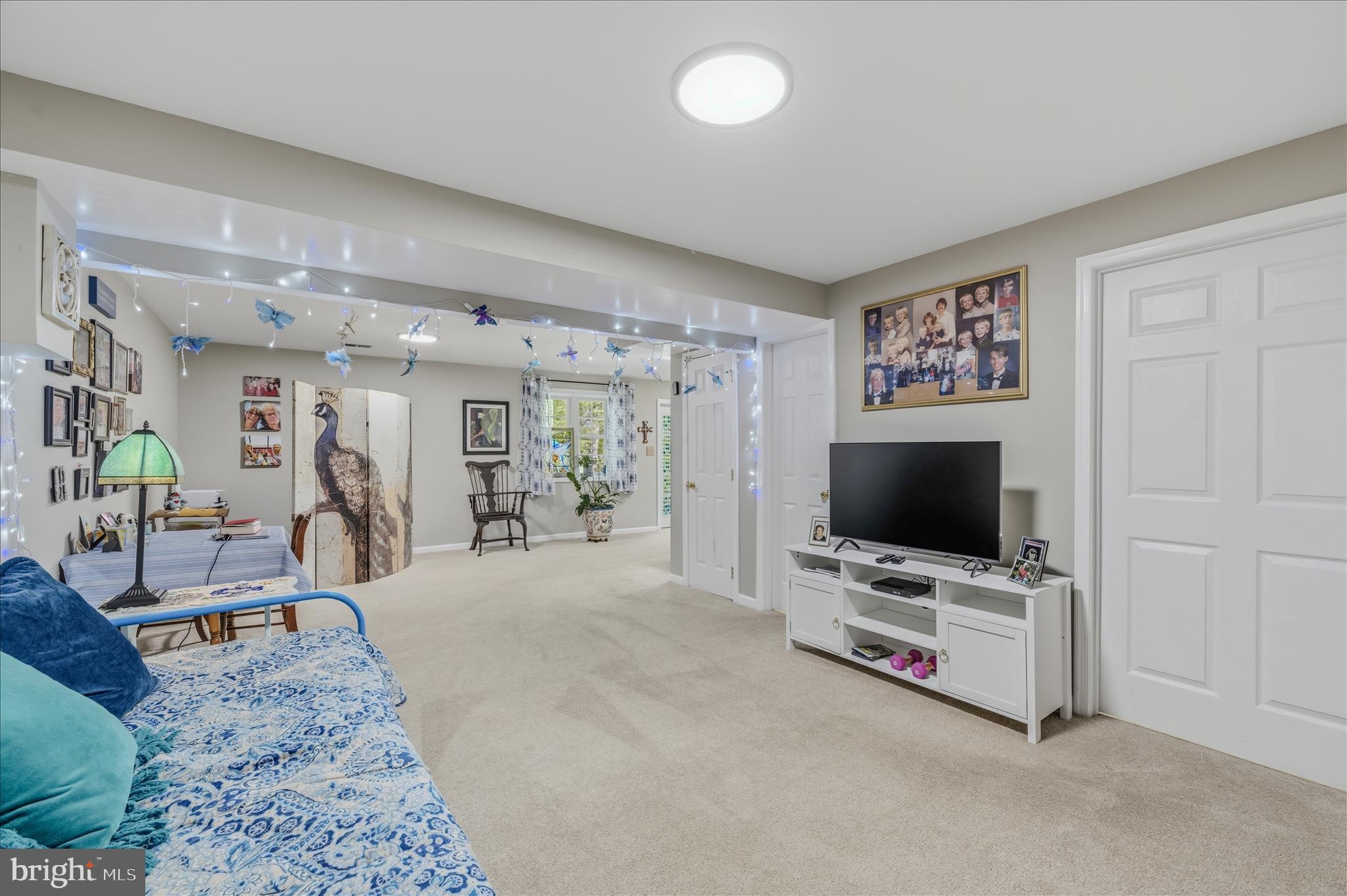 SHANNONDALE - Residential