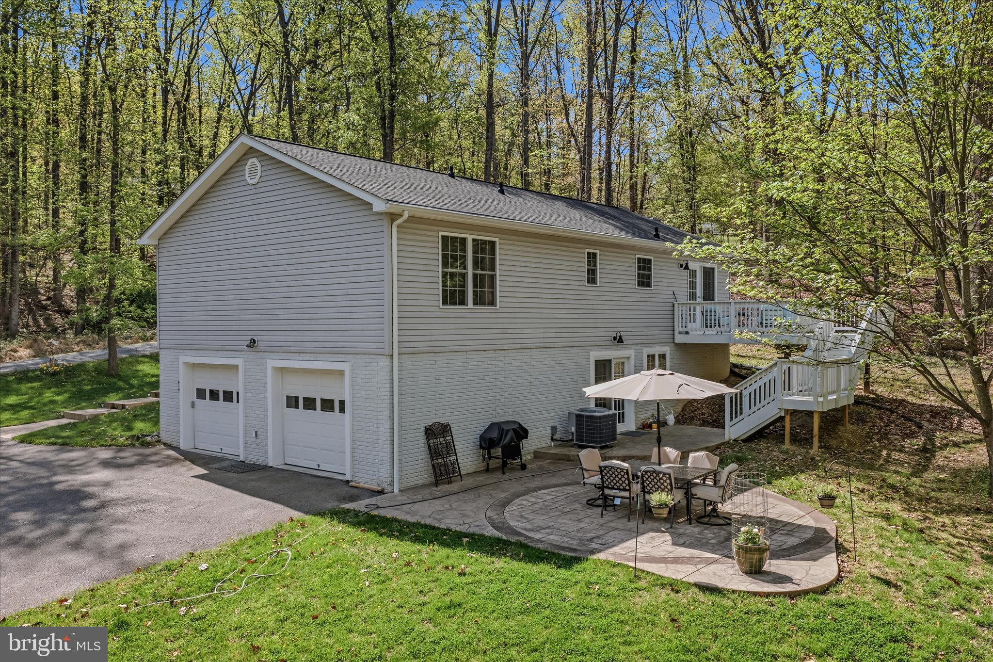 SHANNONDALE - Residential