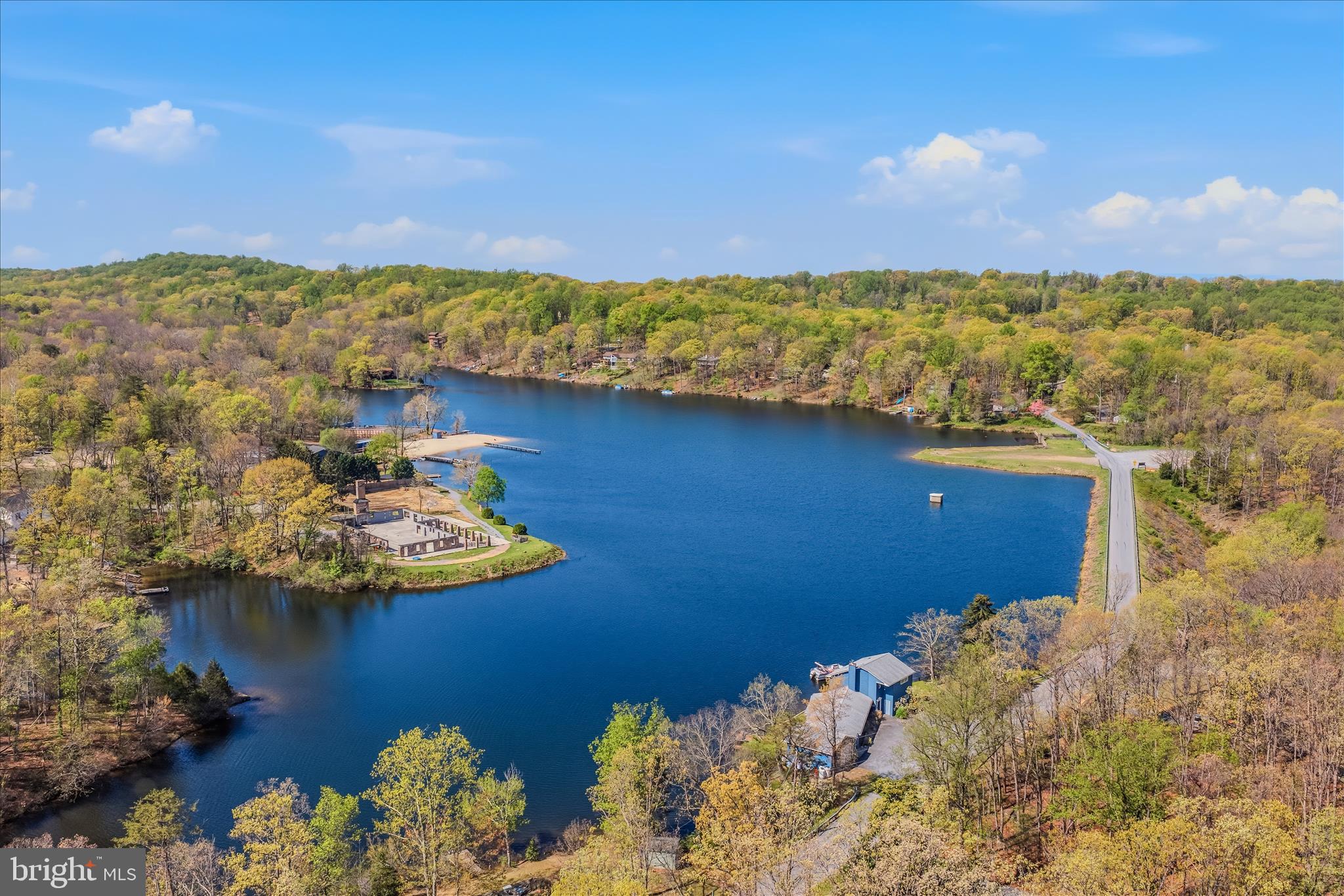 SHANNONDALE - Residential