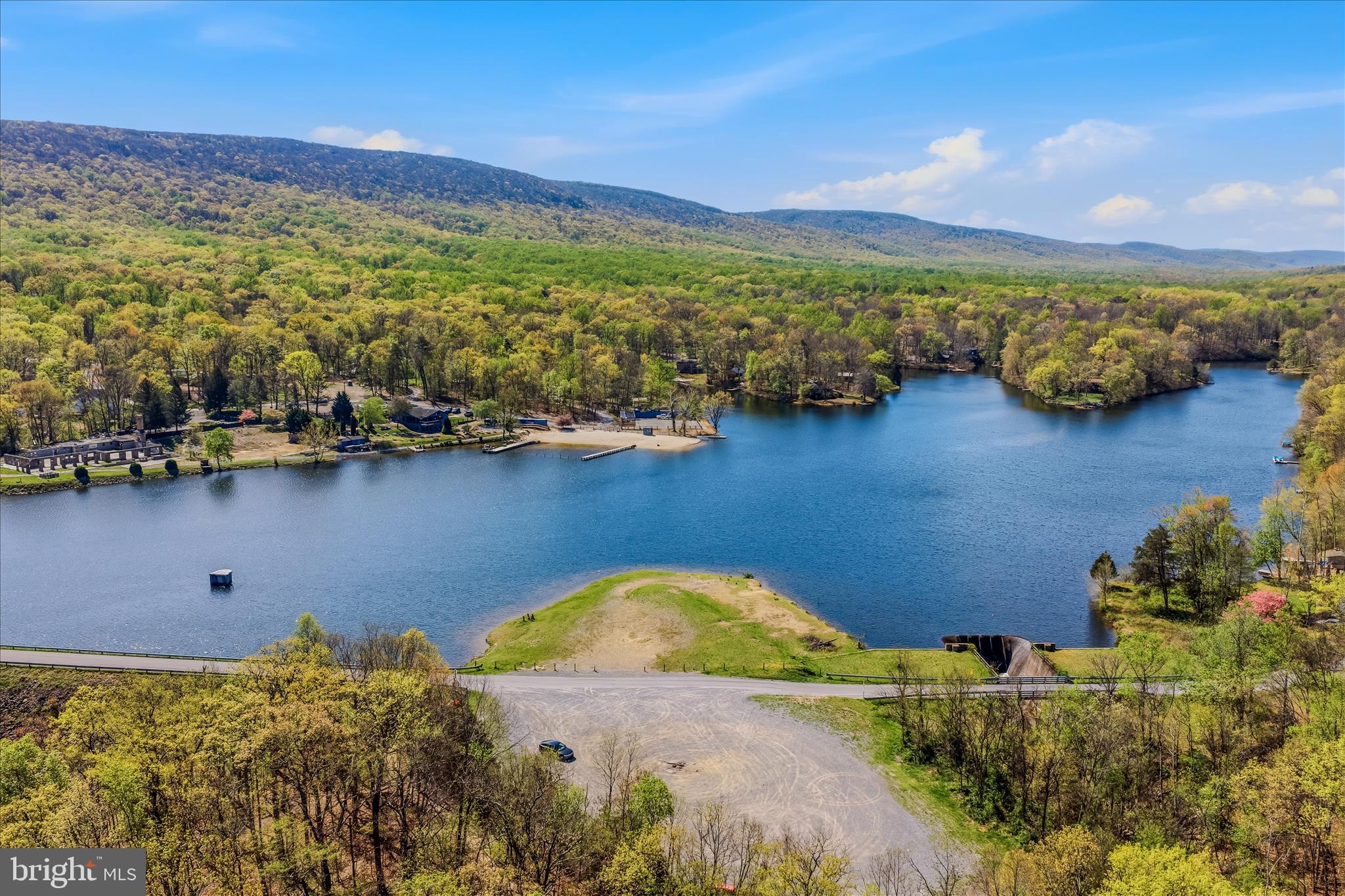 SHANNONDALE - Residential