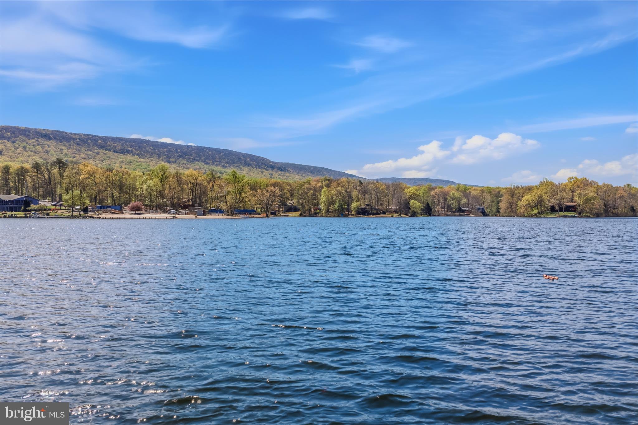 SHANNONDALE - Residential