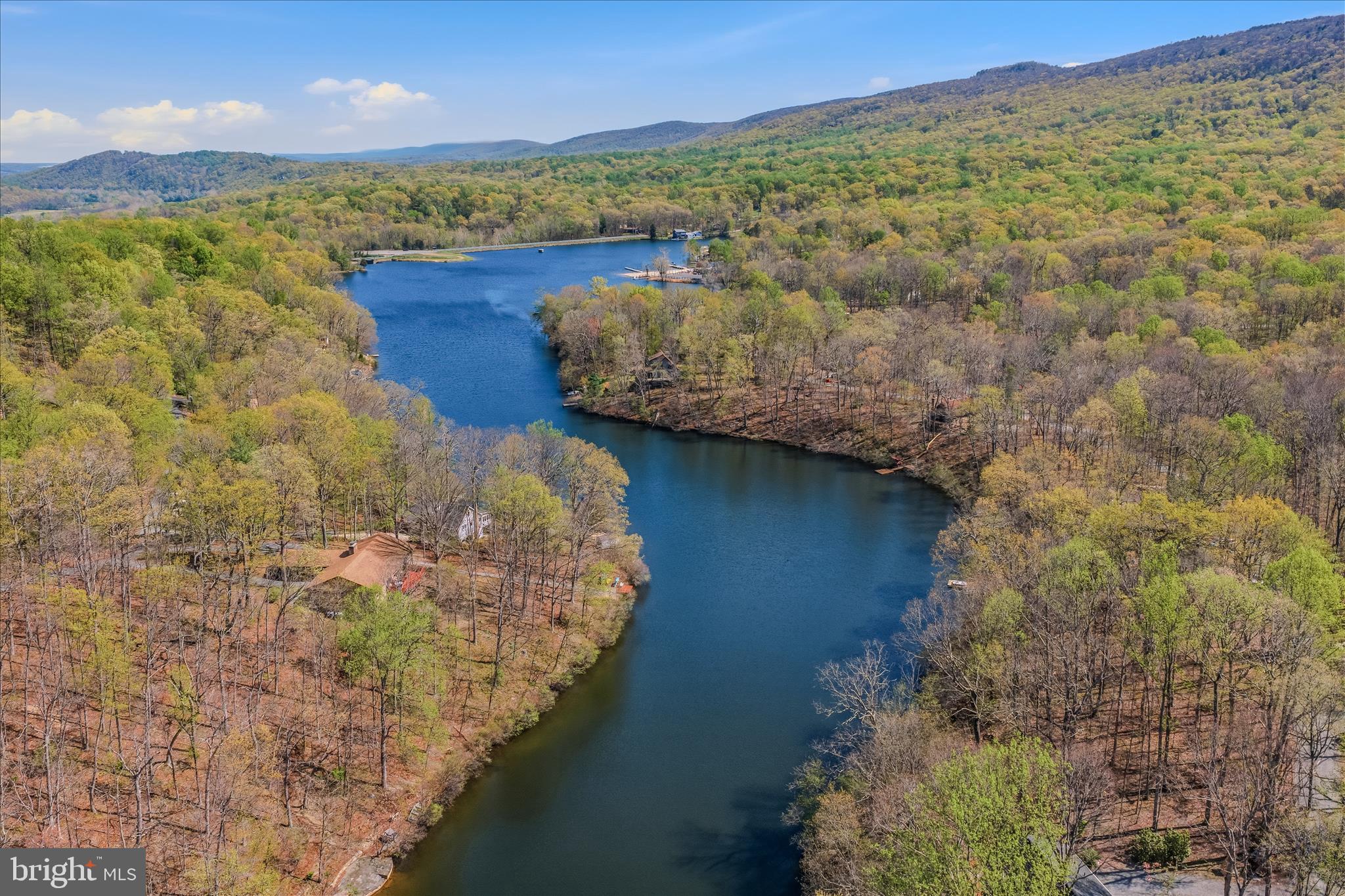 SHANNONDALE - Residential