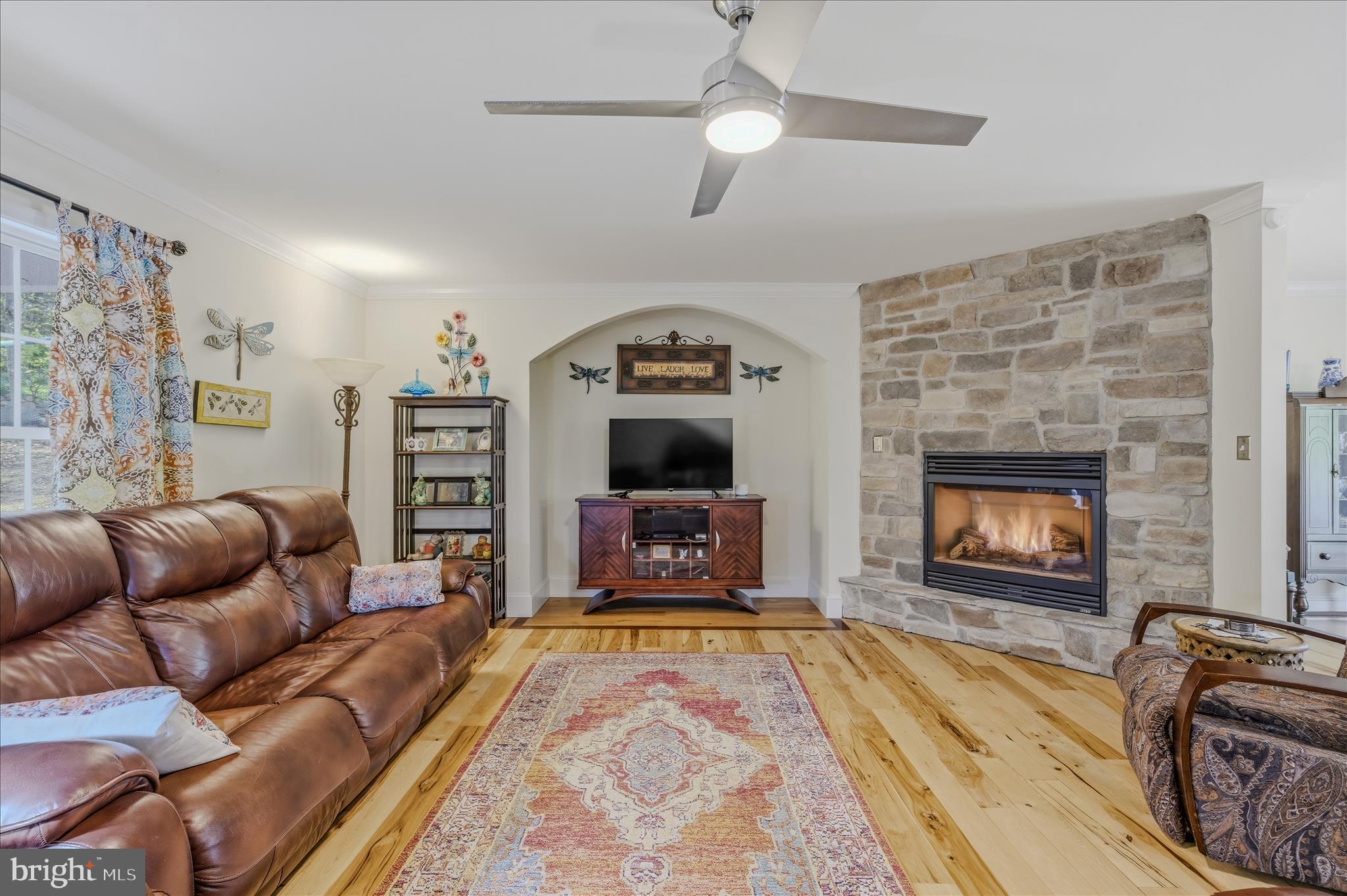 SHANNONDALE - Residential