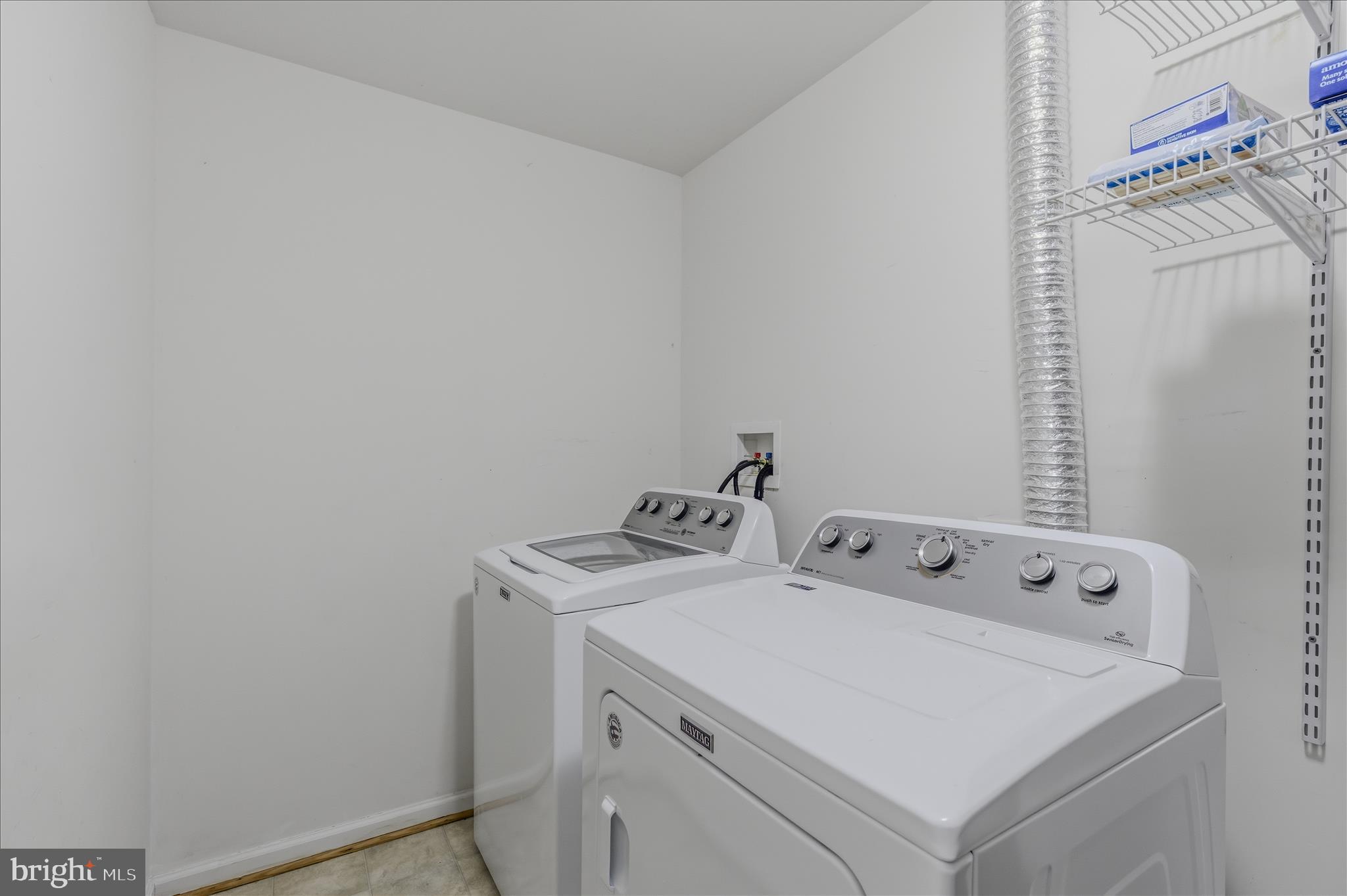 SHANNONDALE - Residential