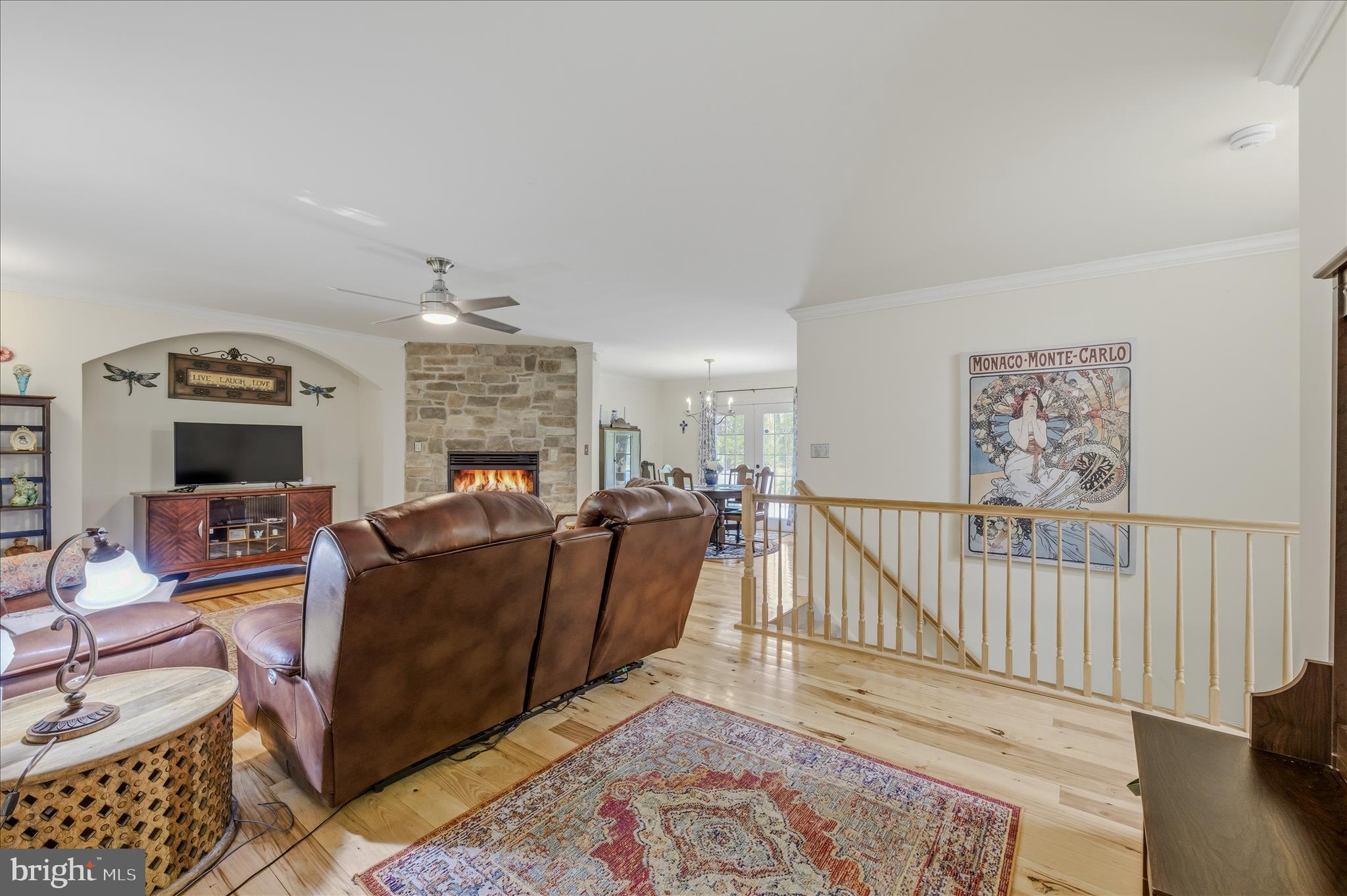 SHANNONDALE - Residential