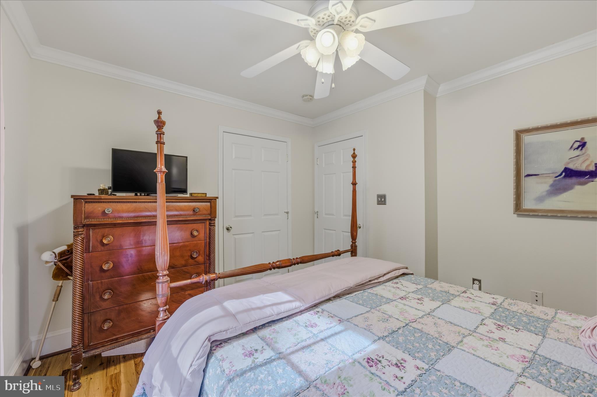 SHANNONDALE - Residential