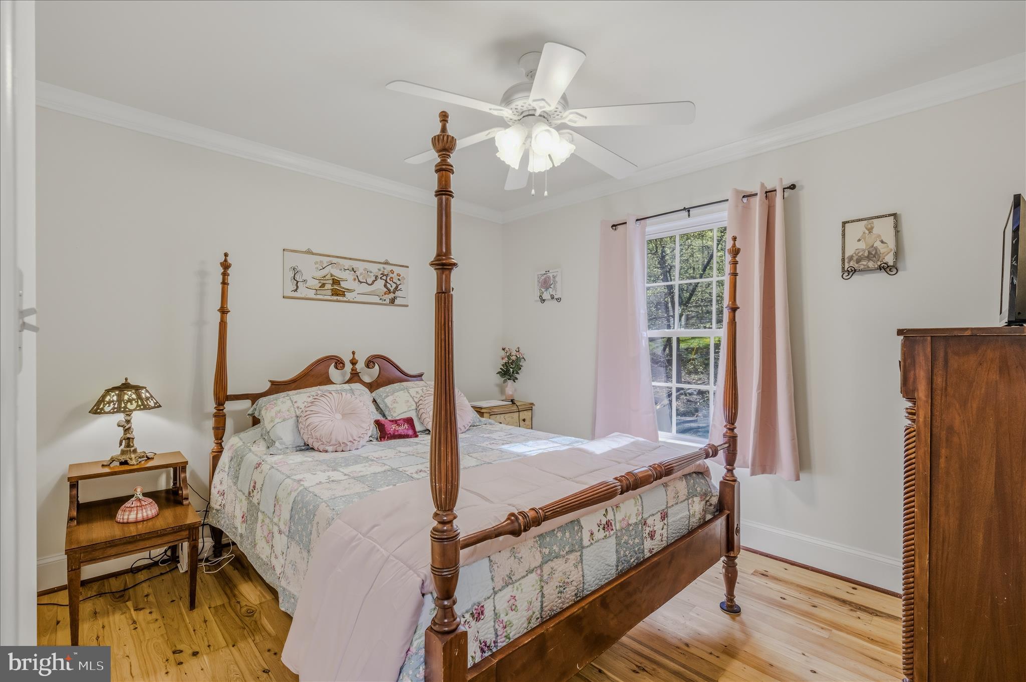 SHANNONDALE - Residential