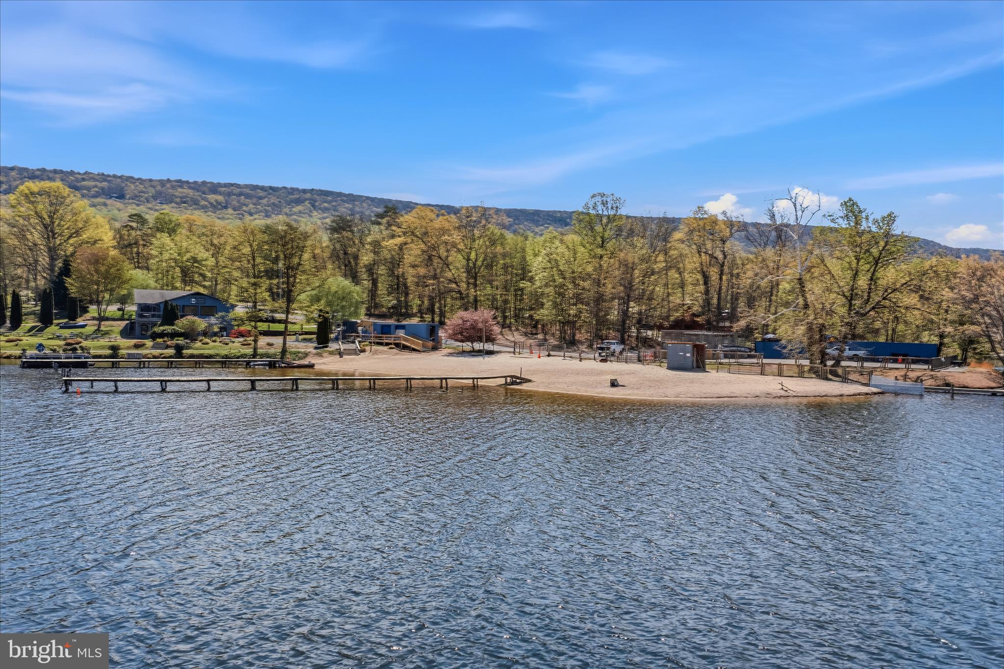 SHANNONDALE - Residential