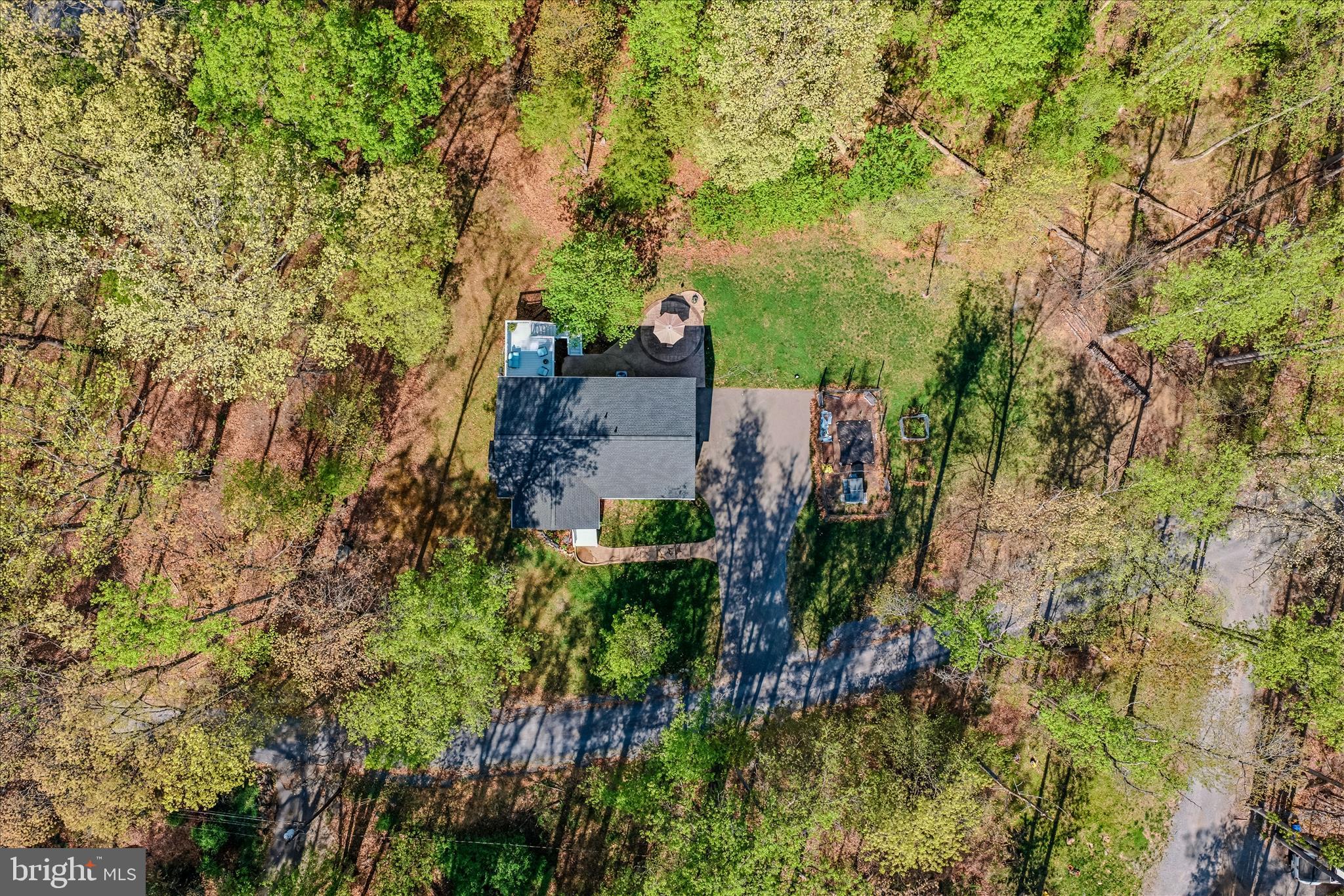 SHANNONDALE - Residential