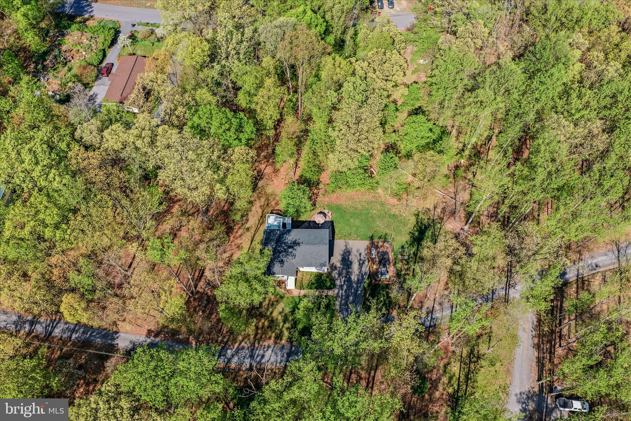 SHANNONDALE - Residential