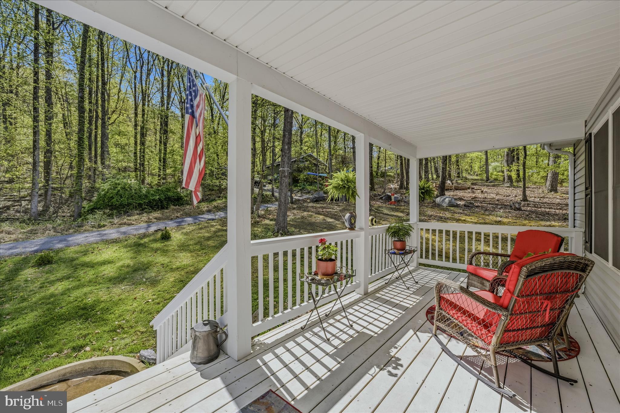 SHANNONDALE - Residential