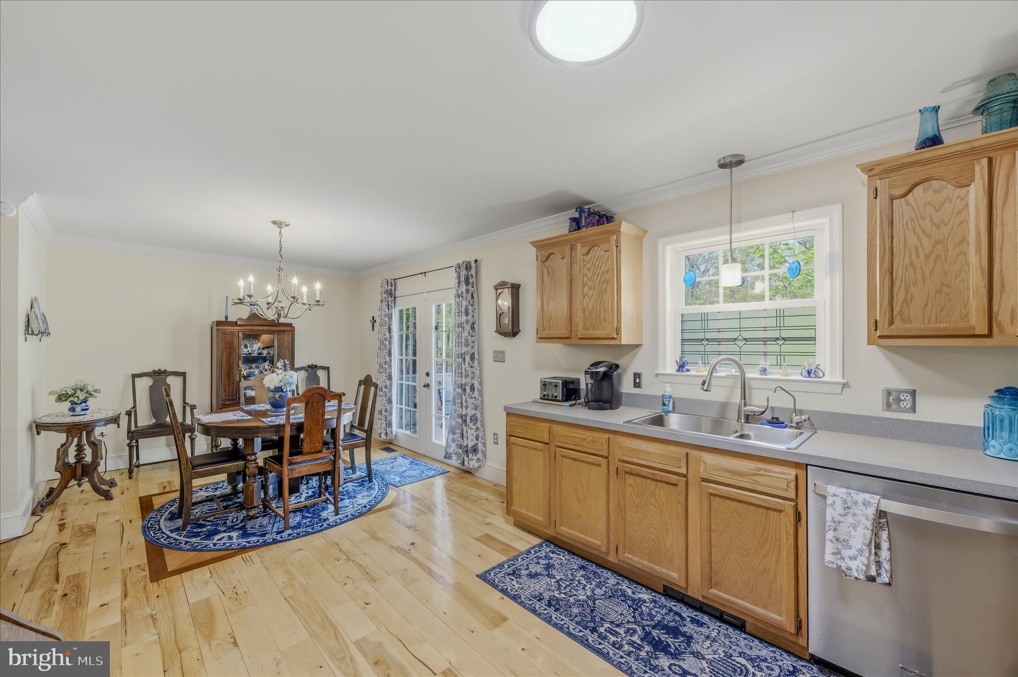 SHANNONDALE - Residential