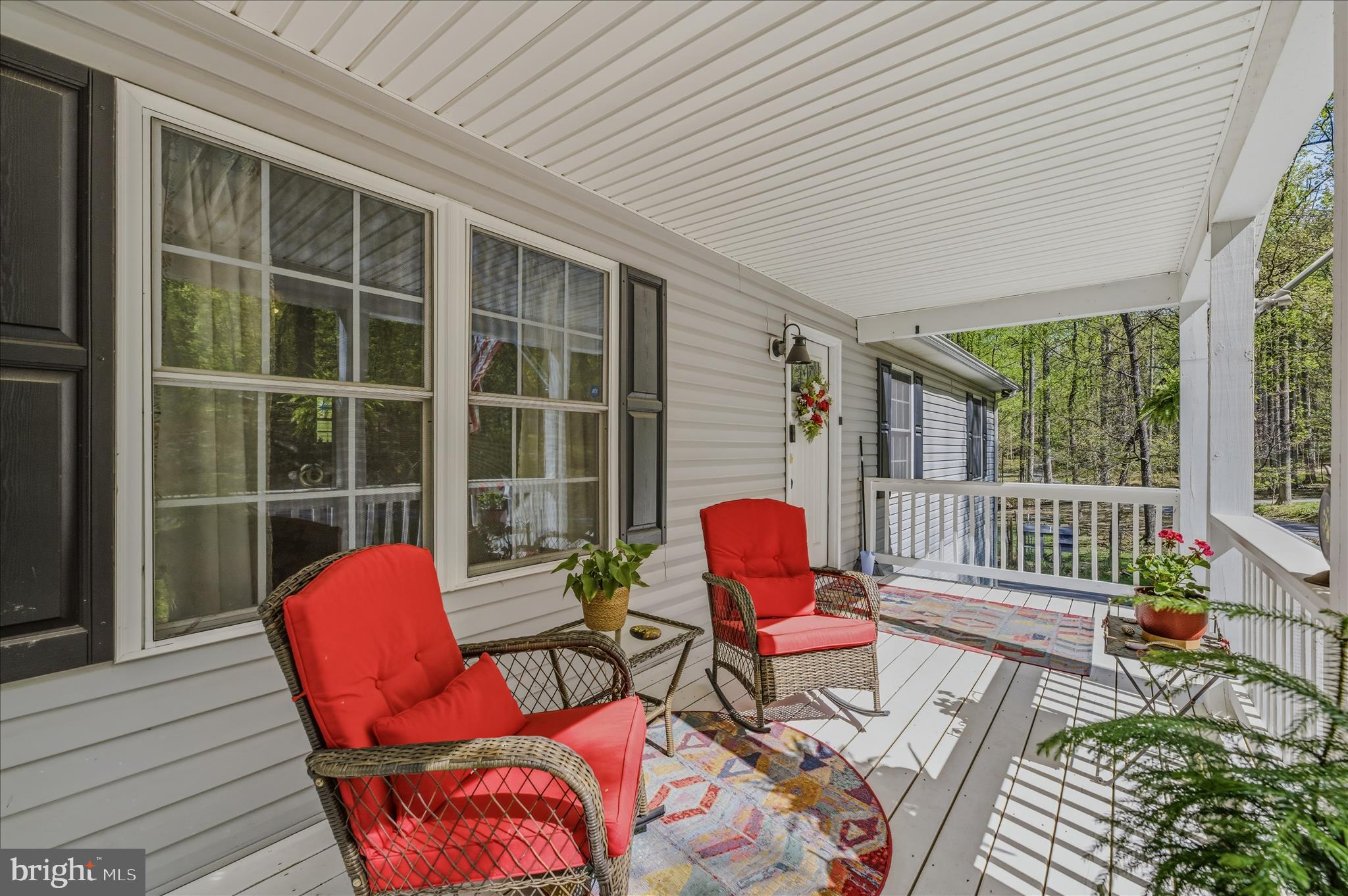 SHANNONDALE - Residential