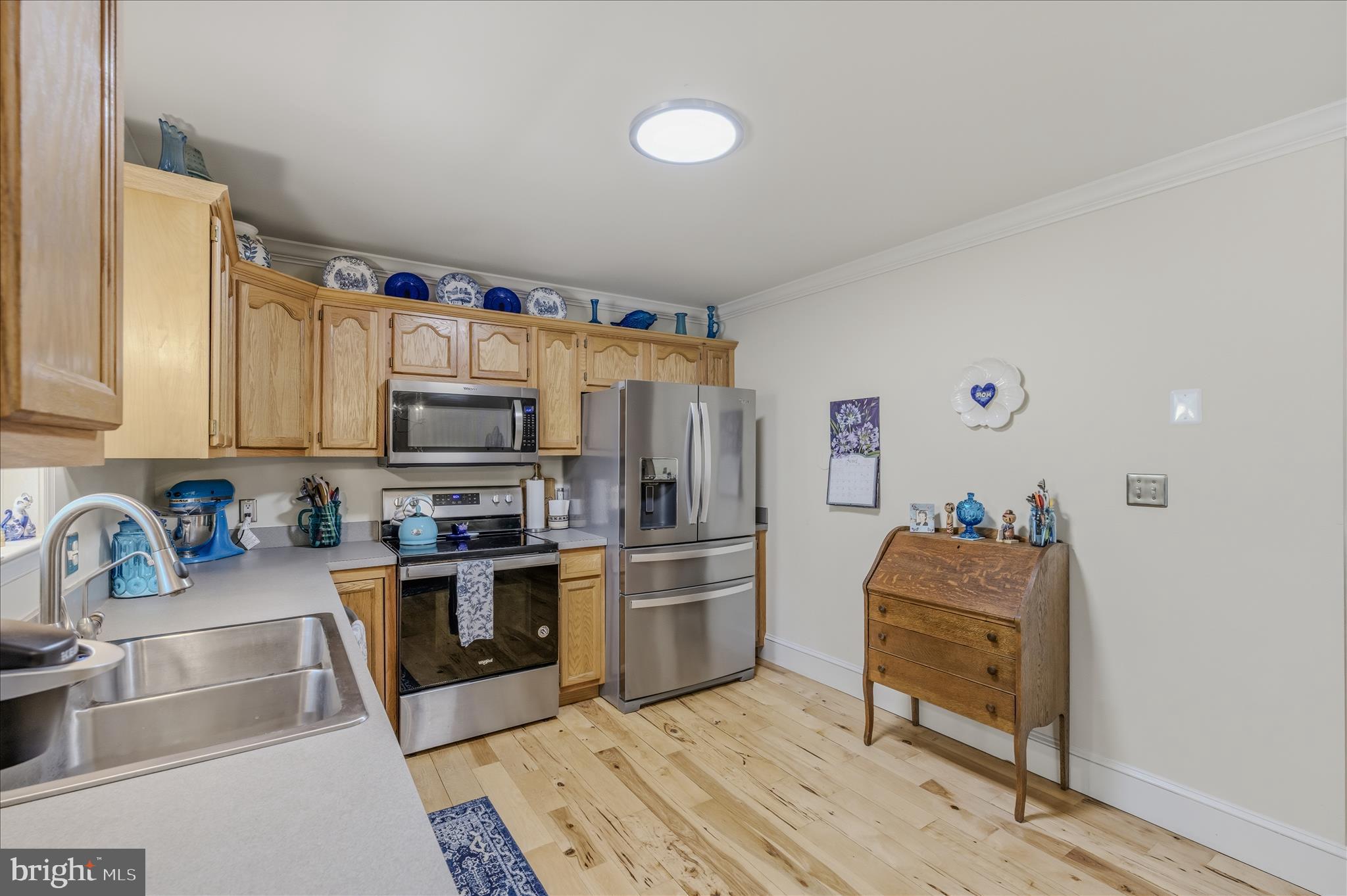 SHANNONDALE - Residential