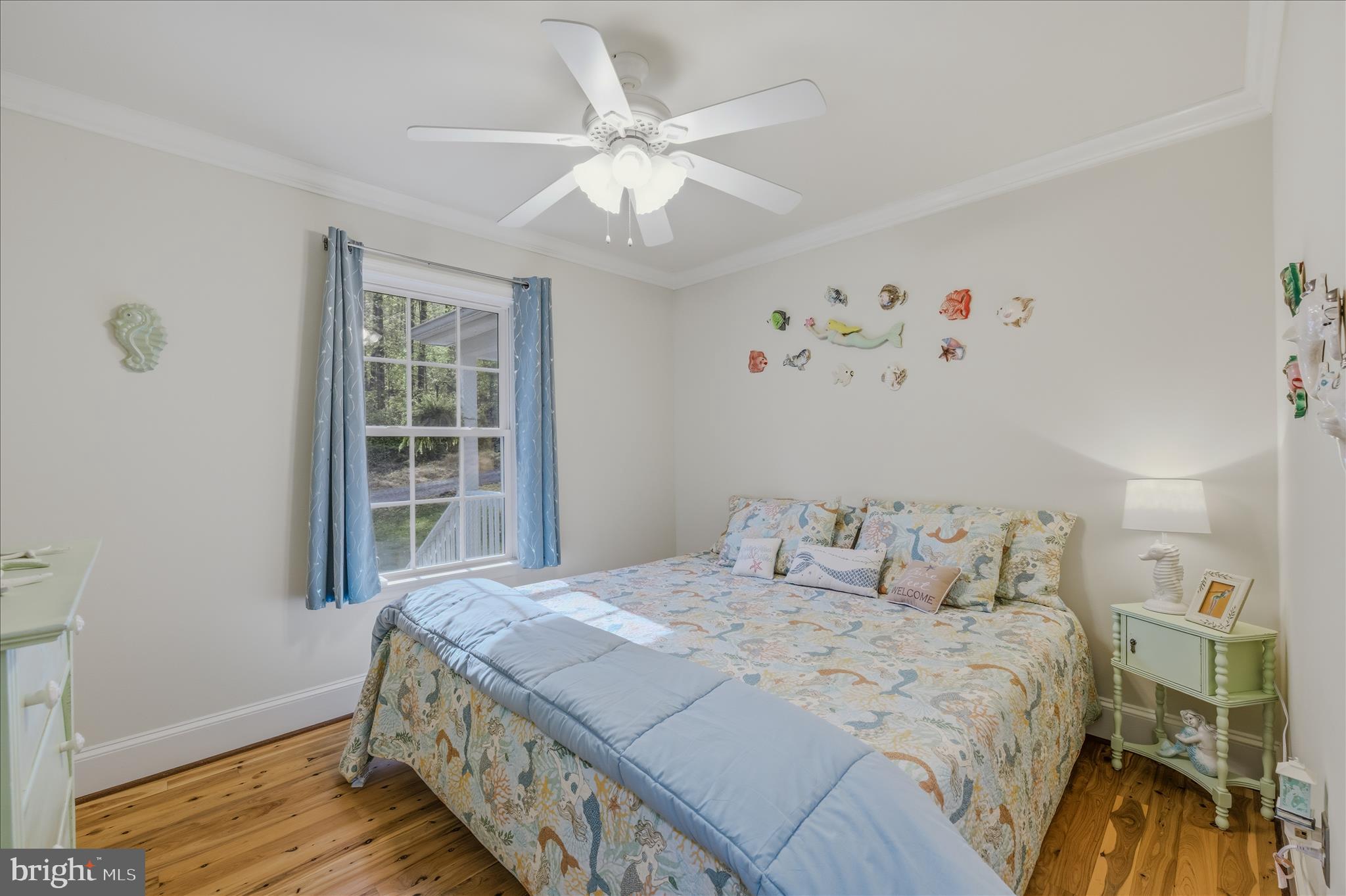 SHANNONDALE - Residential