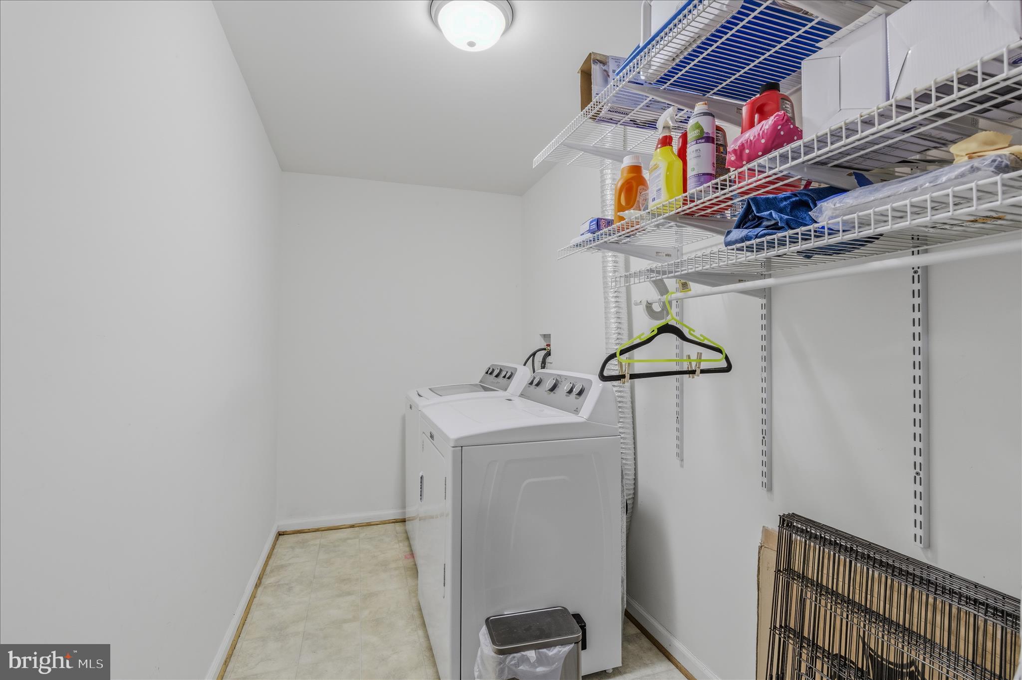 SHANNONDALE - Residential