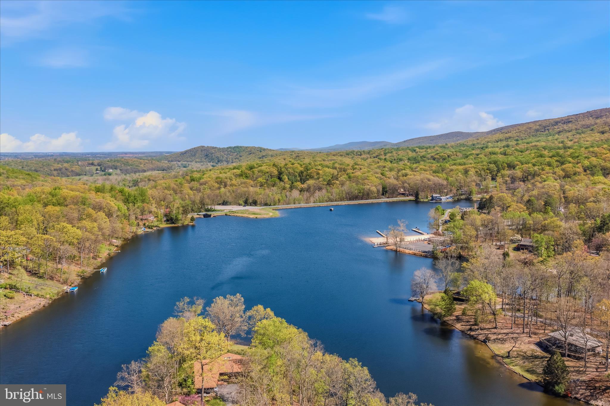 SHANNONDALE - Residential