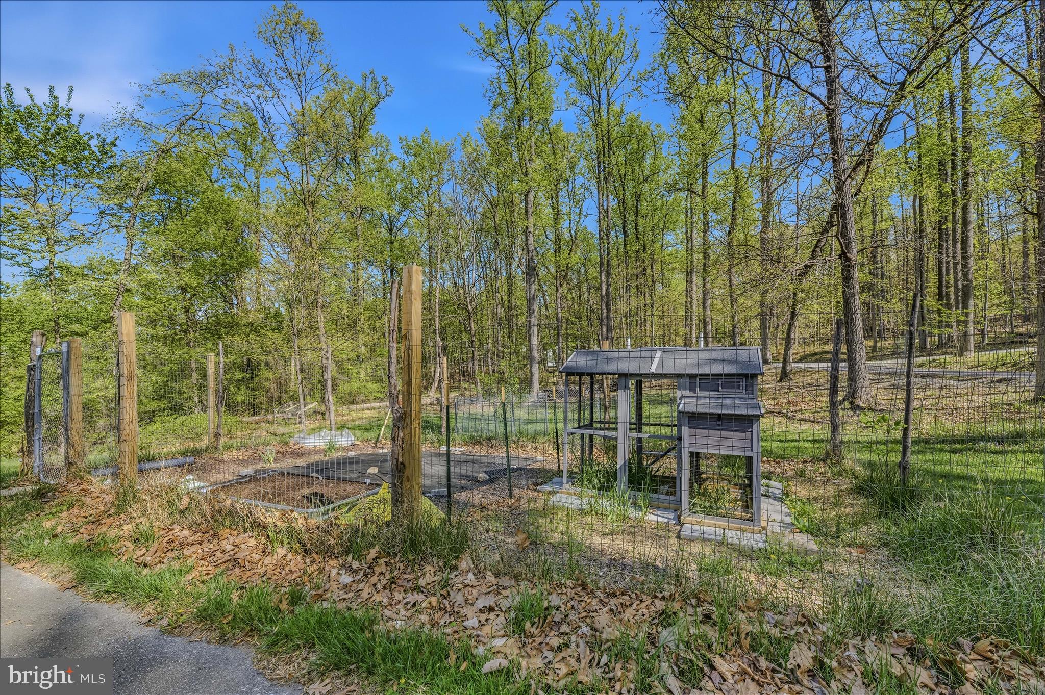 SHANNONDALE - Residential