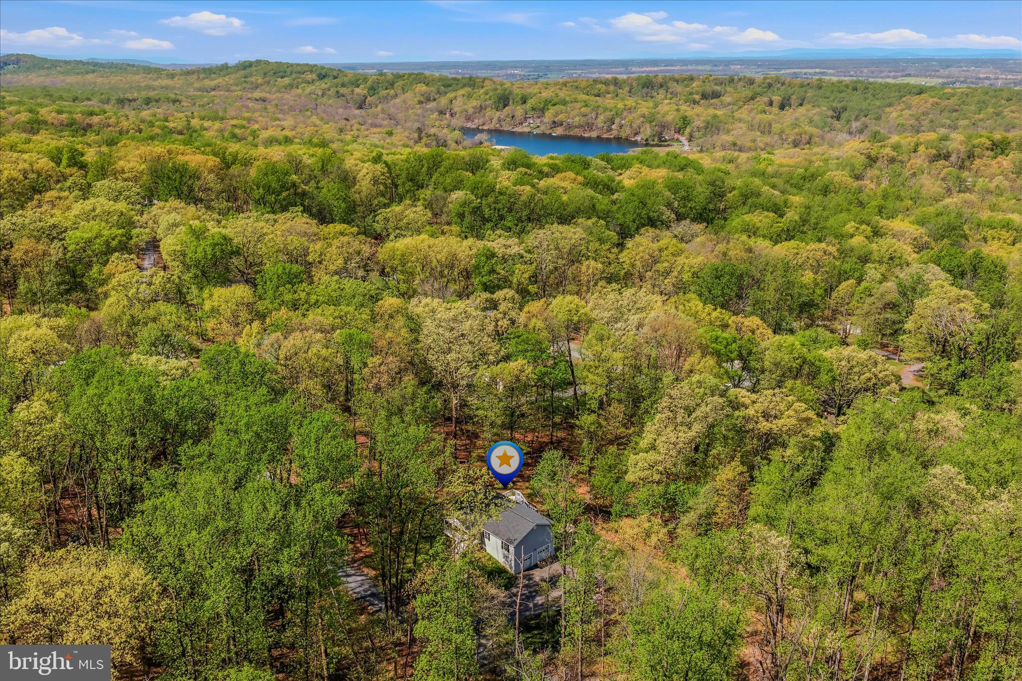 SHANNONDALE - Residential