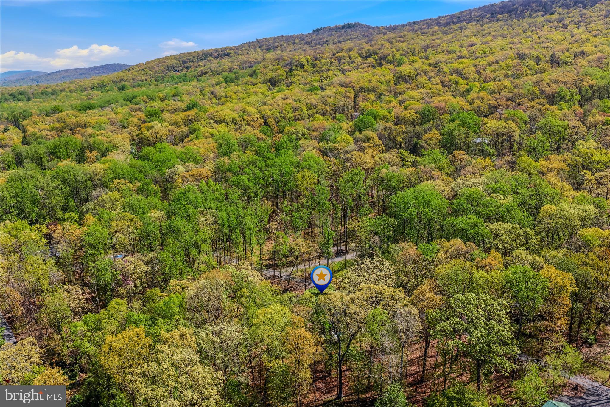 SHANNONDALE - Residential