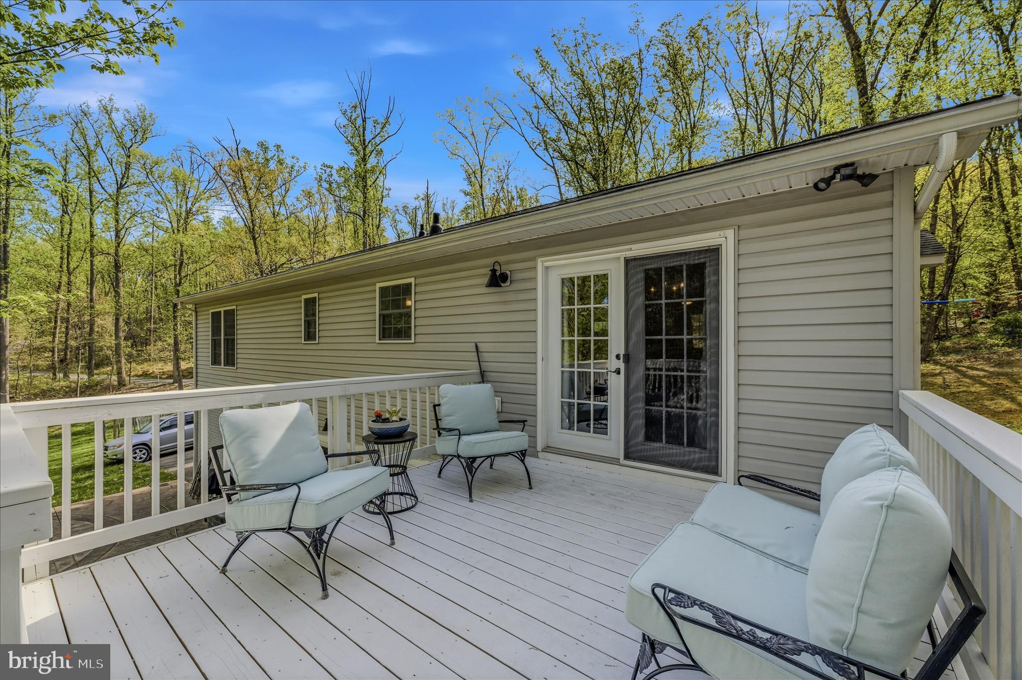 SHANNONDALE - Residential