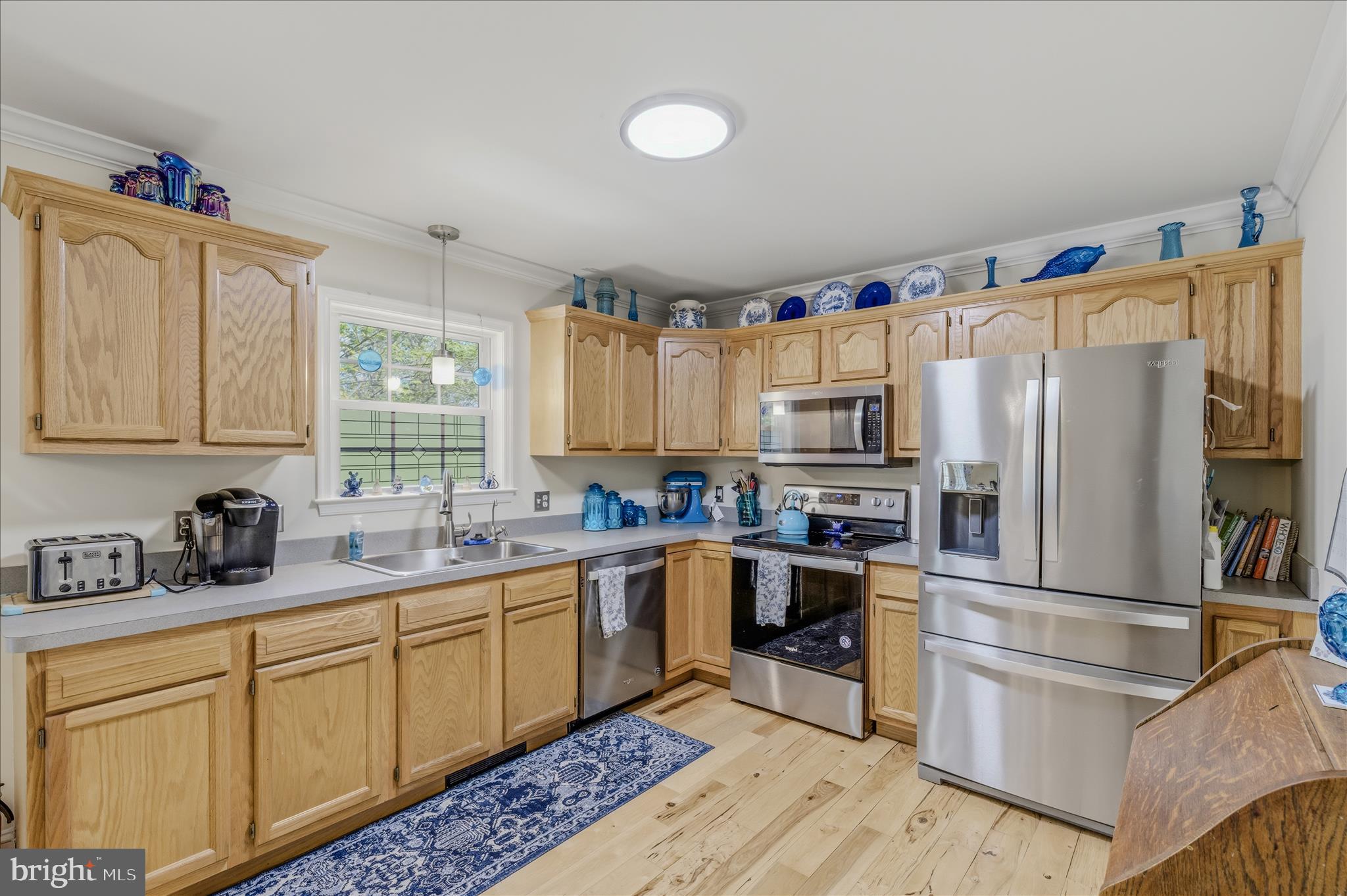 SHANNONDALE - Residential