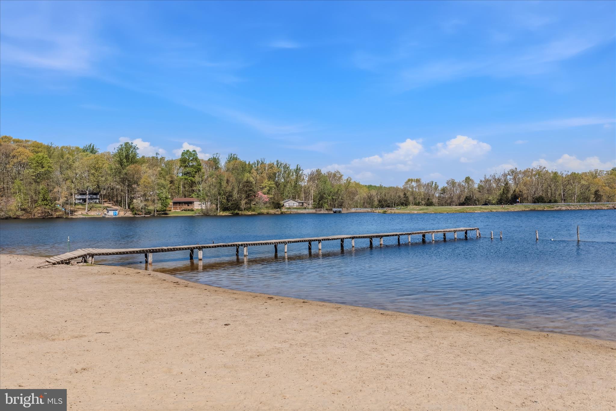 SHANNONDALE - Residential