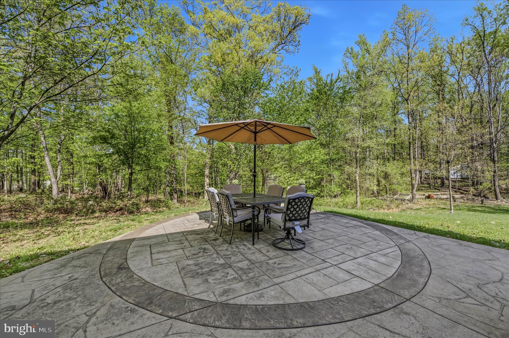 SHANNONDALE - Residential