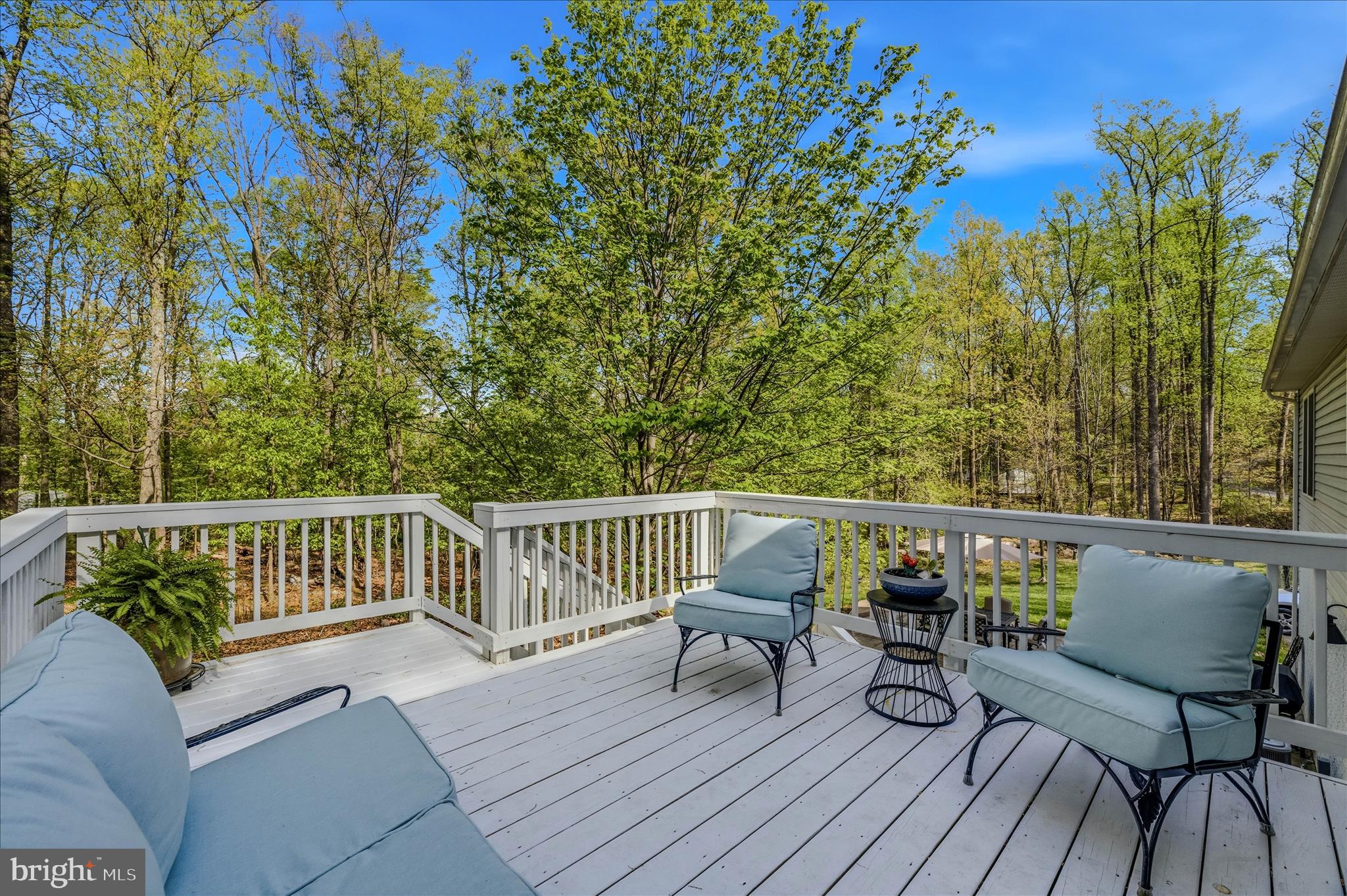 SHANNONDALE - Residential