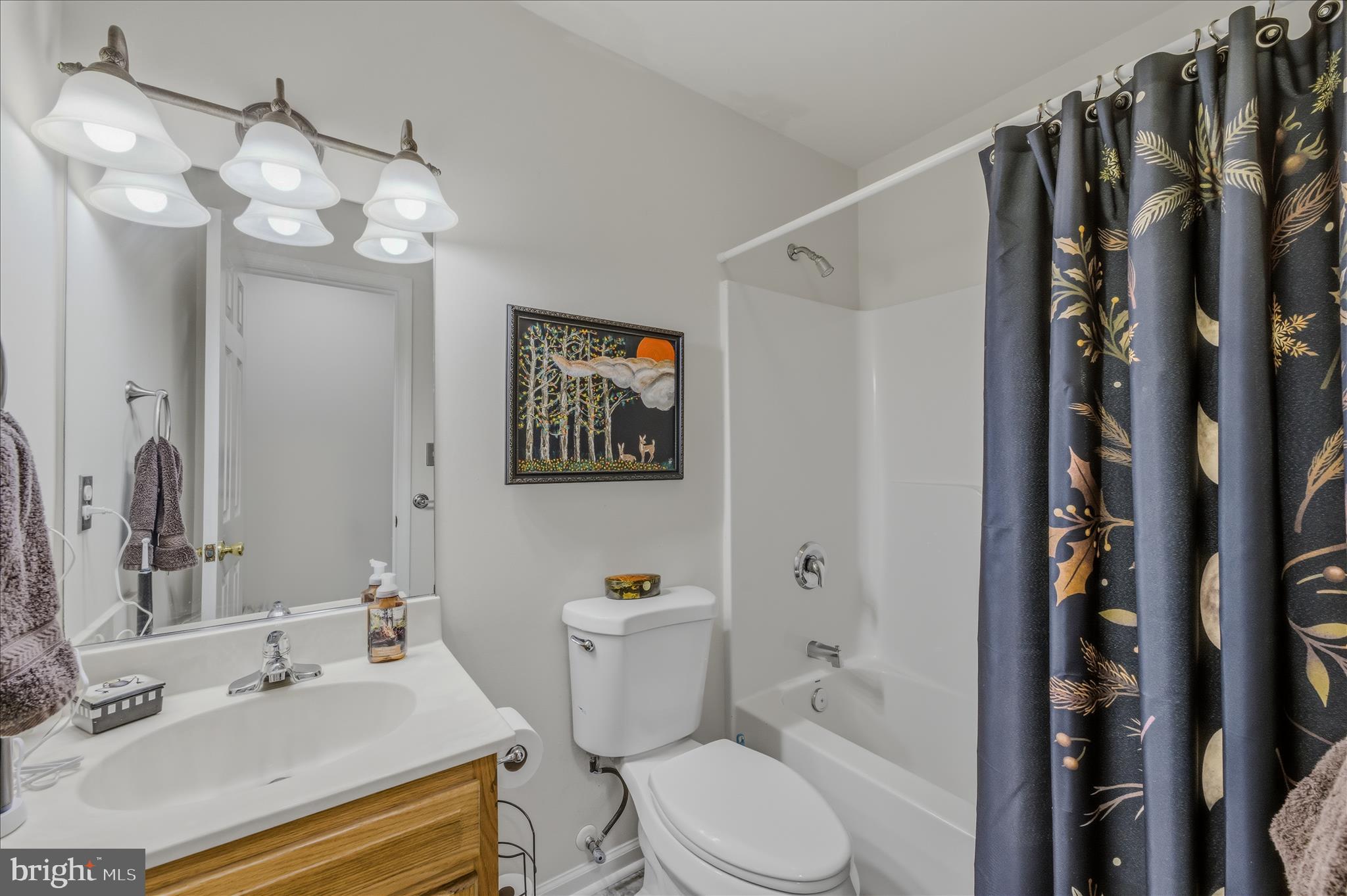 SHANNONDALE - Residential