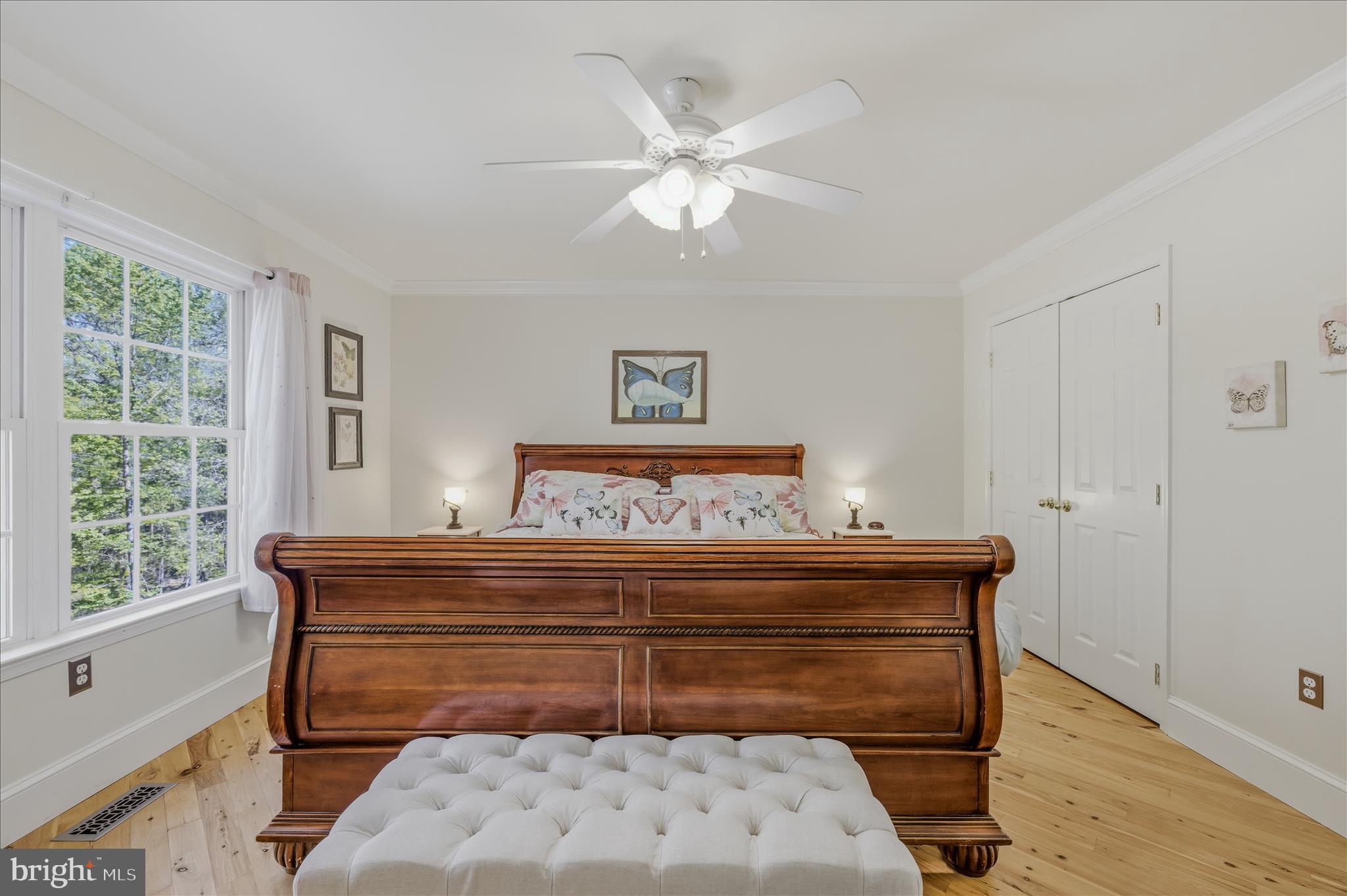 SHANNONDALE - Residential