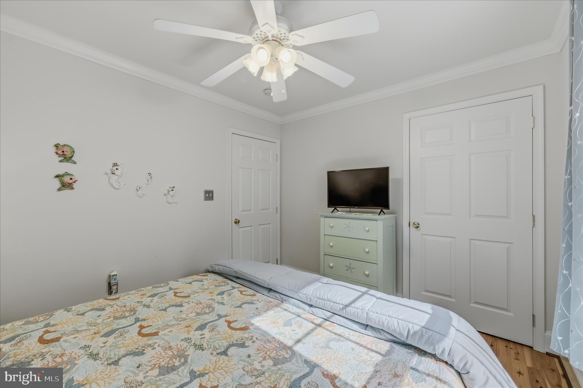 SHANNONDALE - Residential