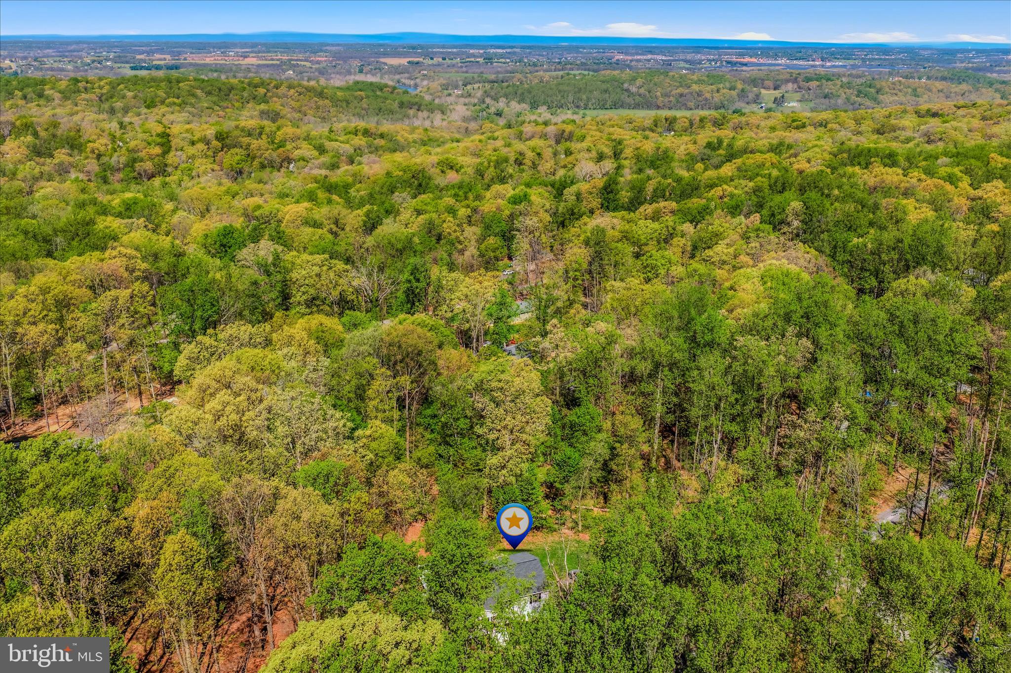 SHANNONDALE - Residential