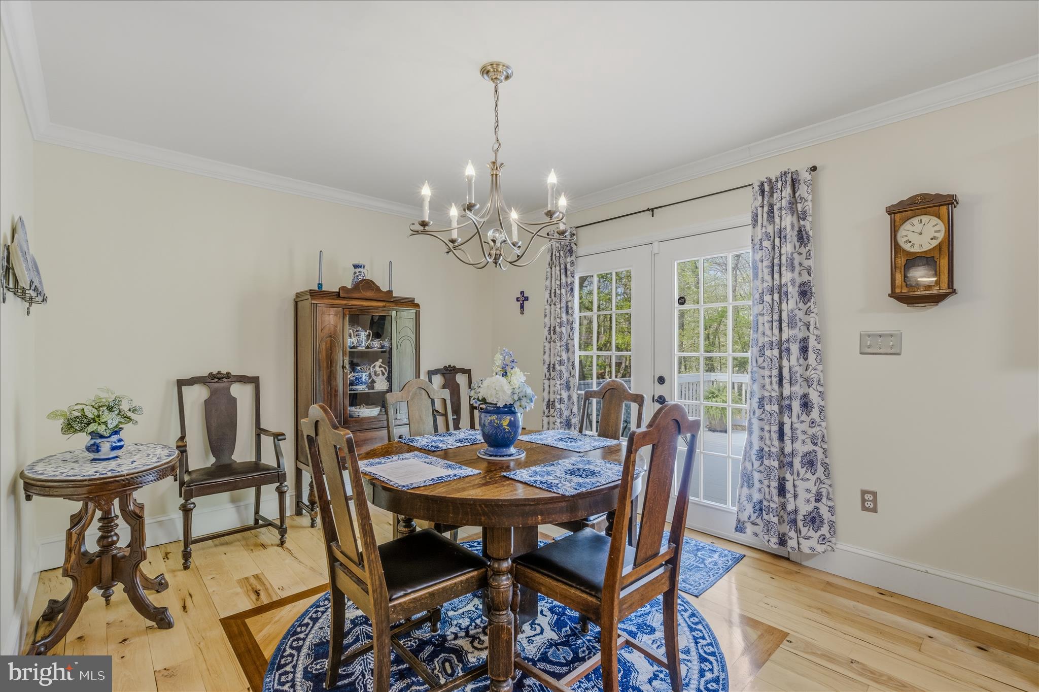 SHANNONDALE - Residential