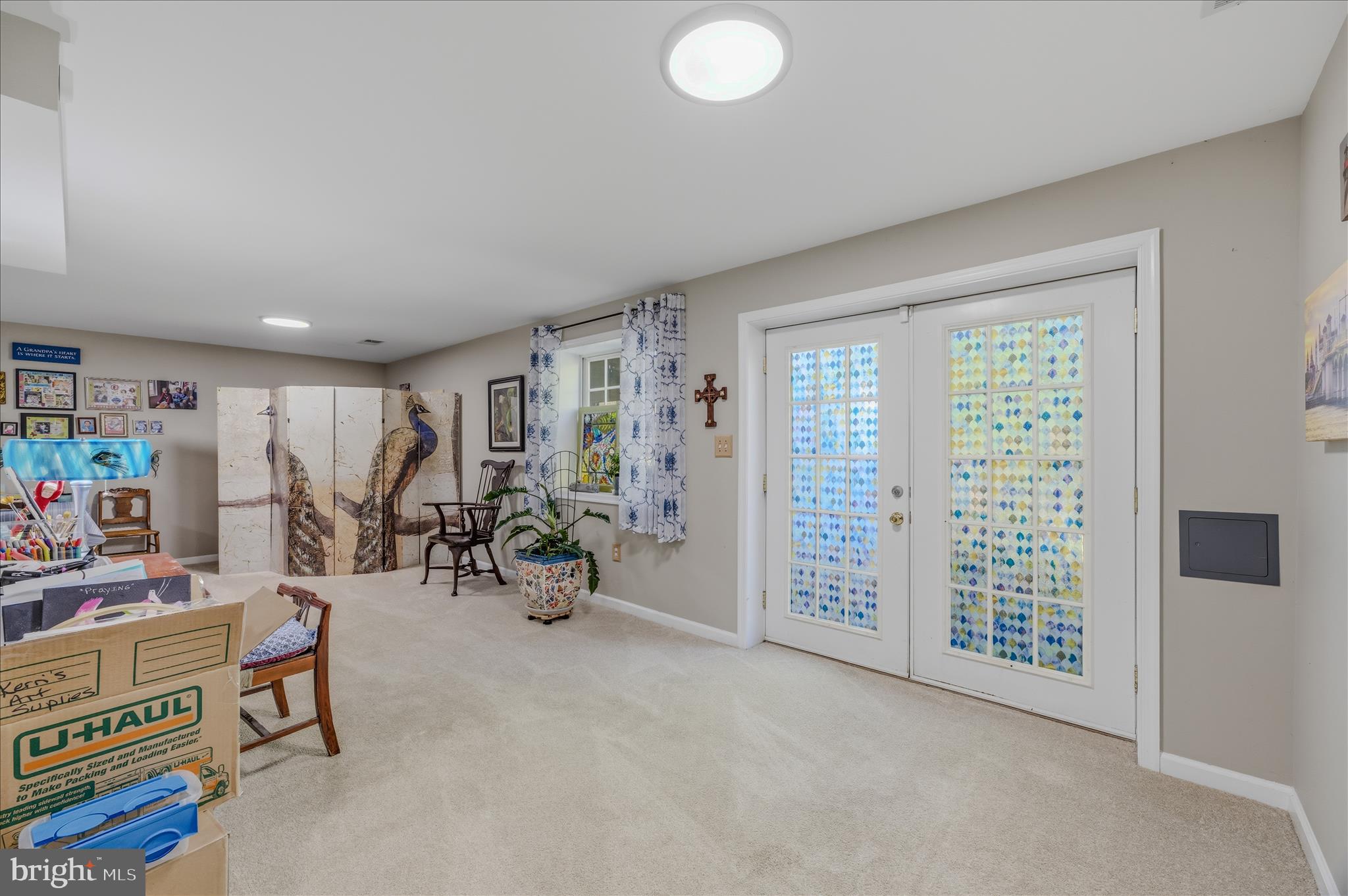 SHANNONDALE - Residential