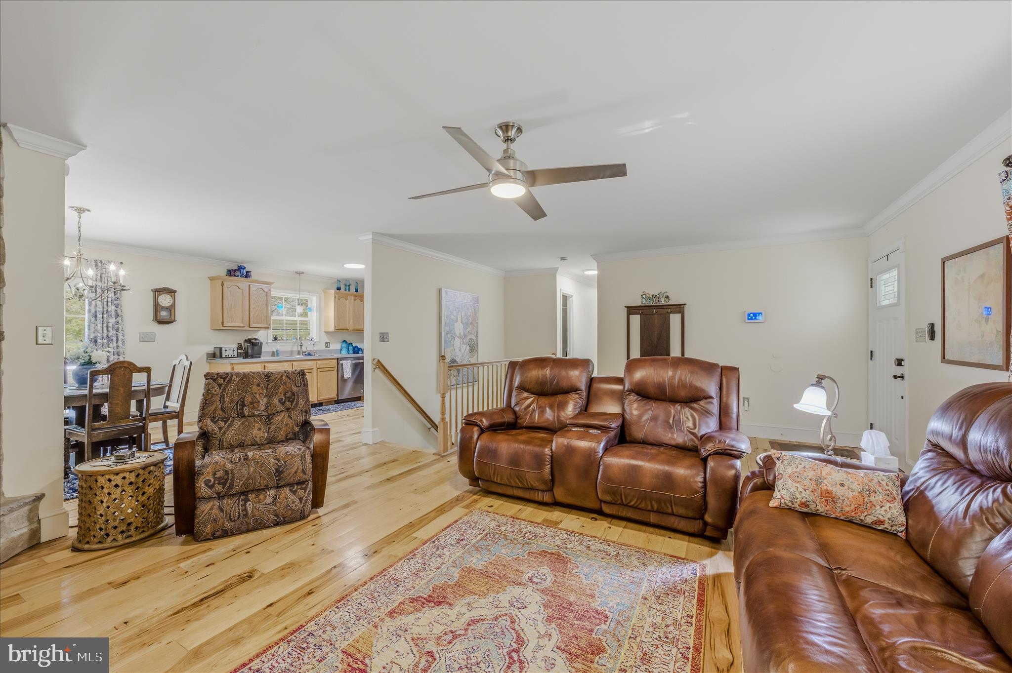 SHANNONDALE - Residential