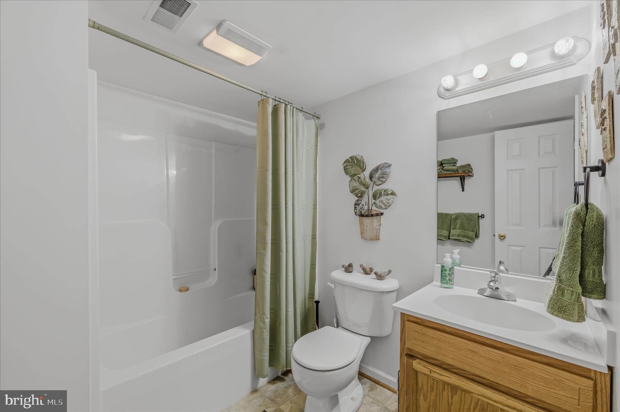 SHANNONDALE - Residential