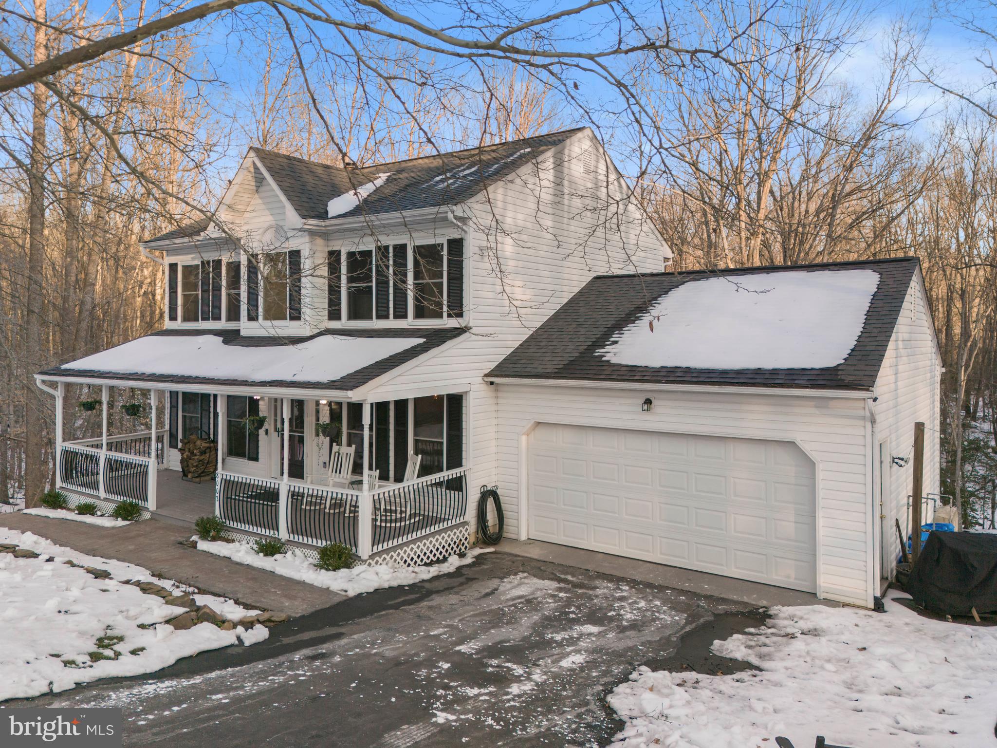 PIEDMONT SQUARE - Residential