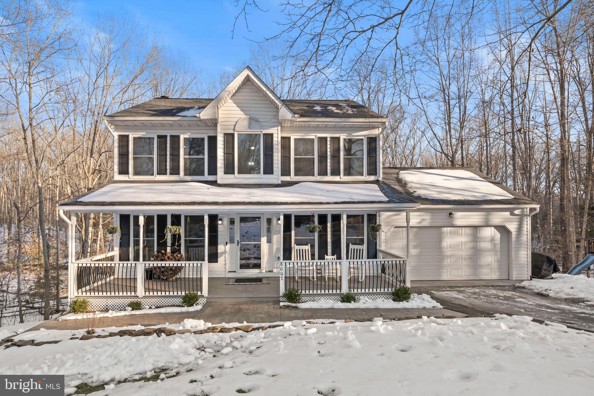 PIEDMONT SQUARE - Residential