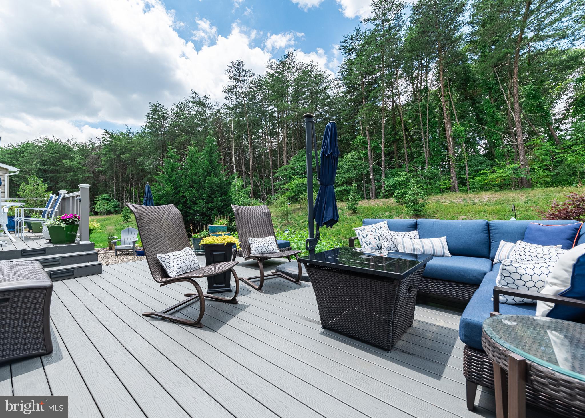 SEVERN - Residential