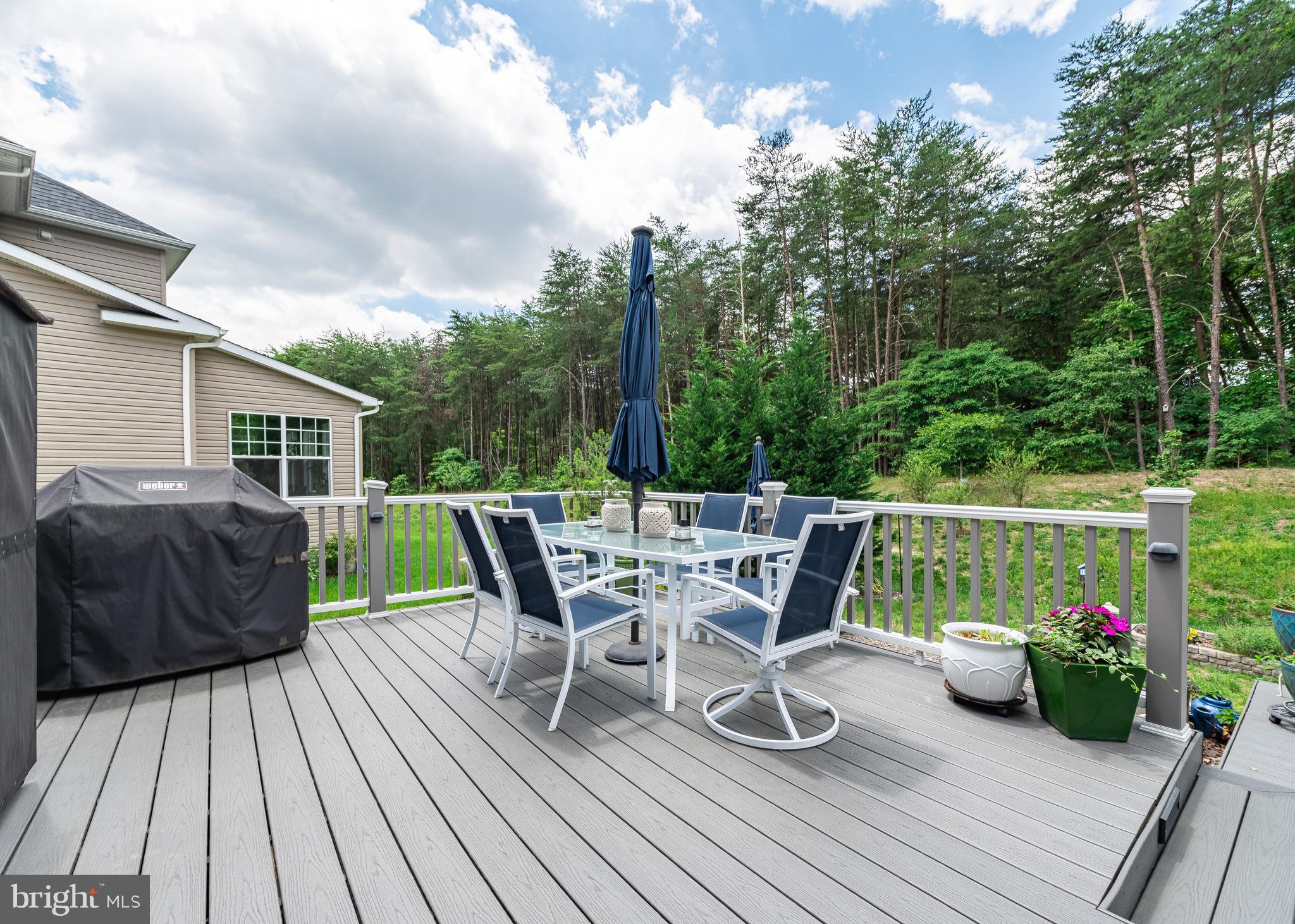 SEVERN - Residential