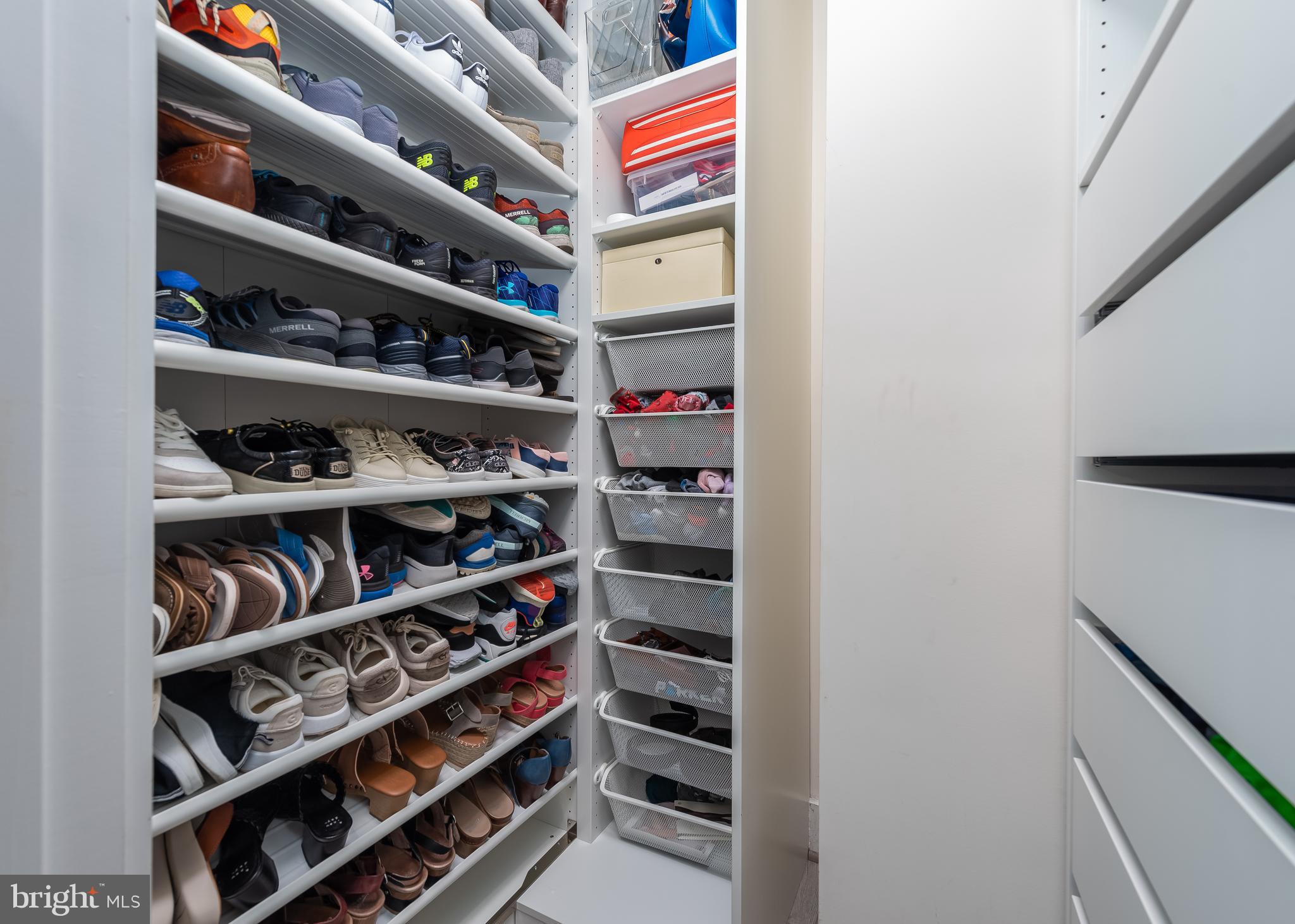 SEVERN - Residential