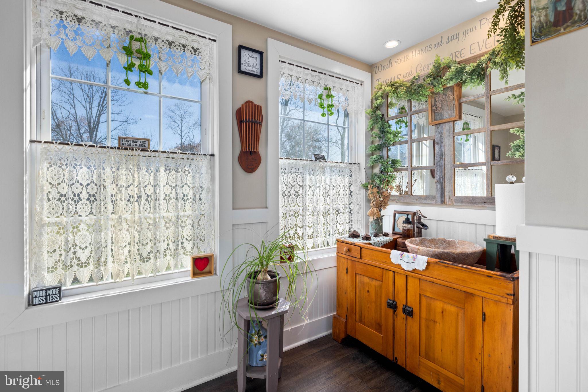 UNION TOWNSHIP - Residential