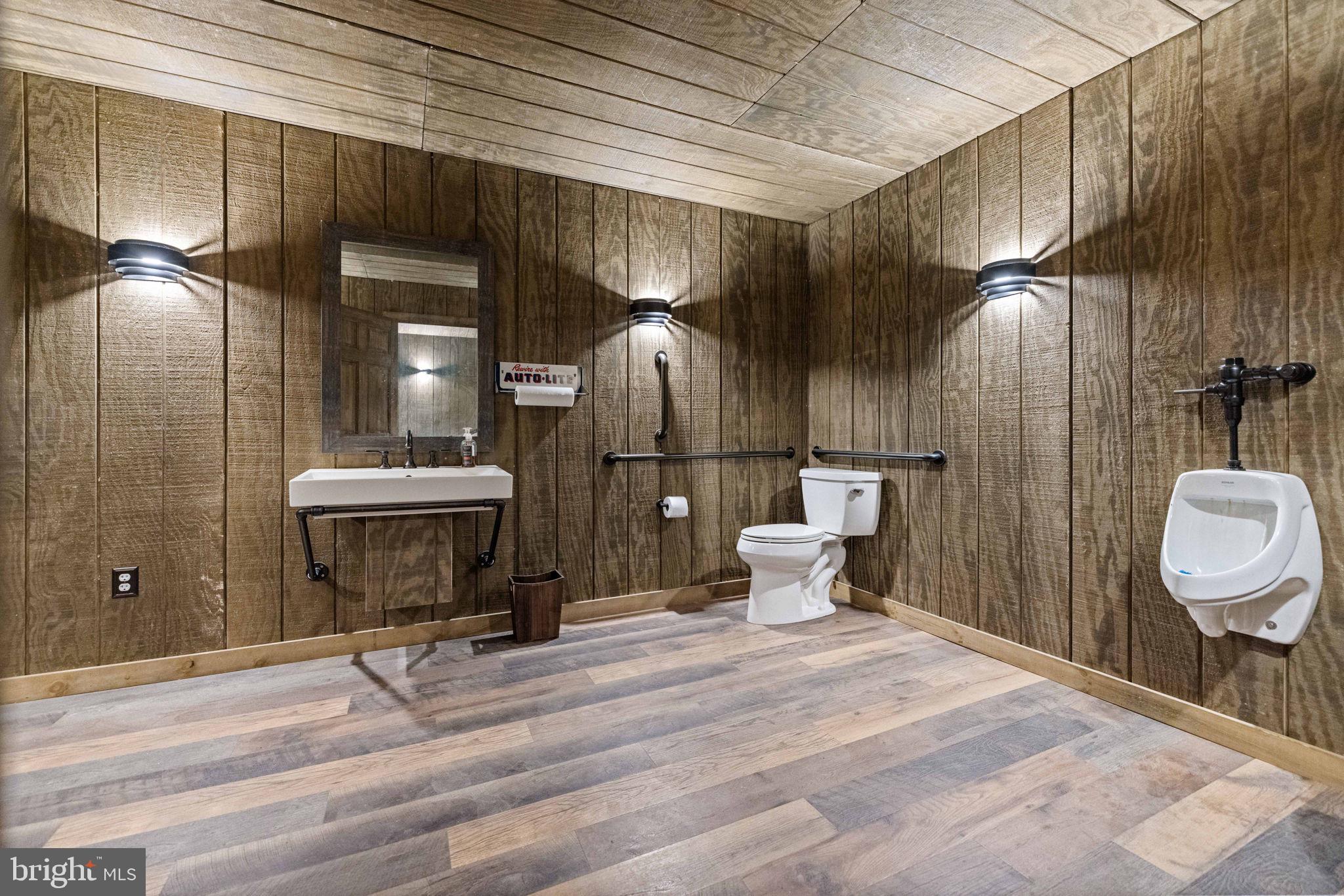 UNION TOWNSHIP - Residential