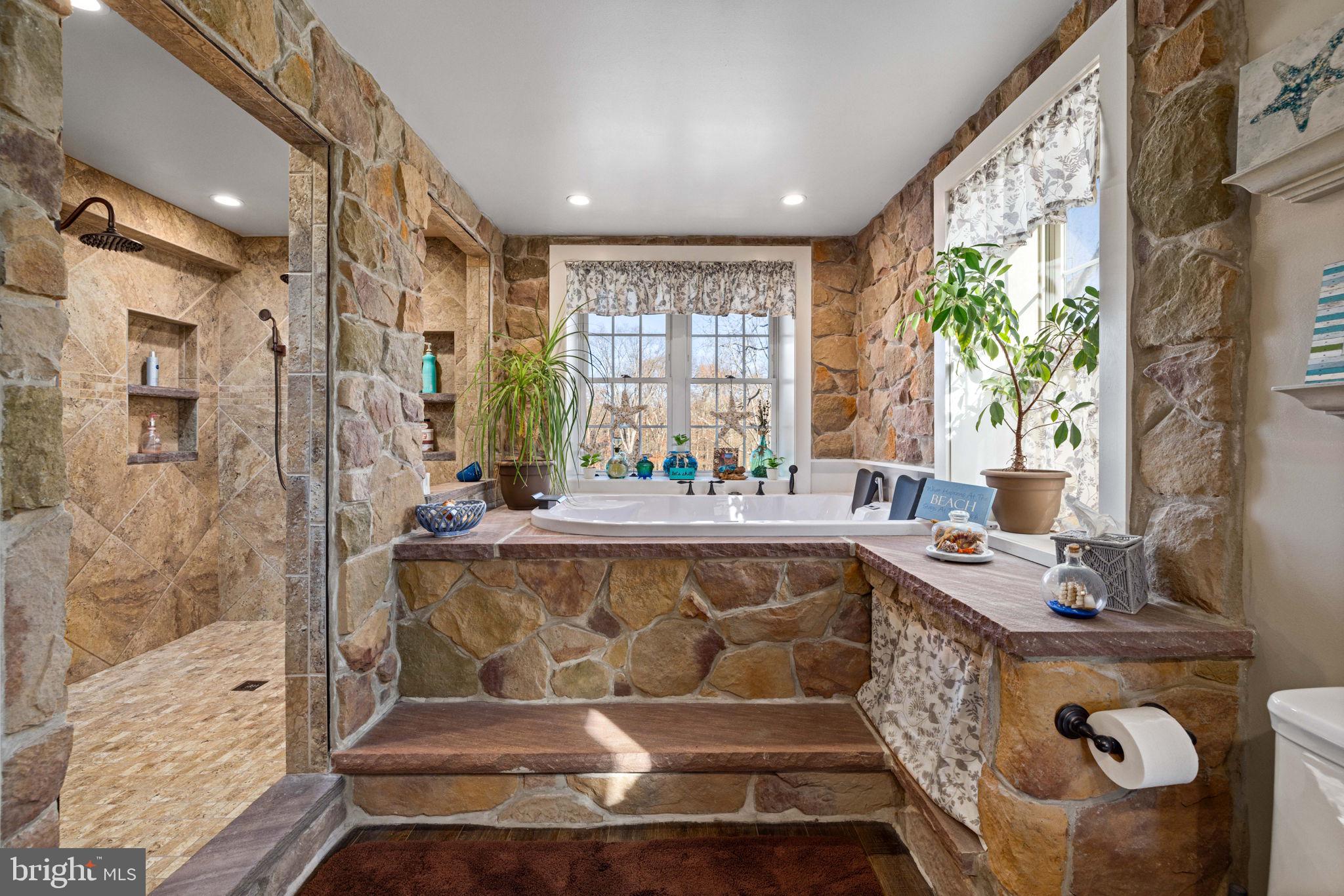 UNION TOWNSHIP - Residential