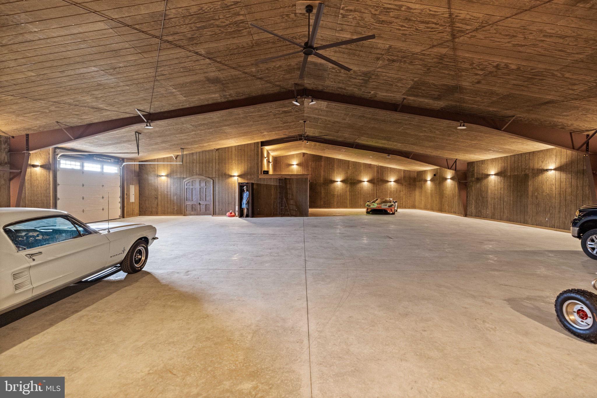 UNION TOWNSHIP - Residential