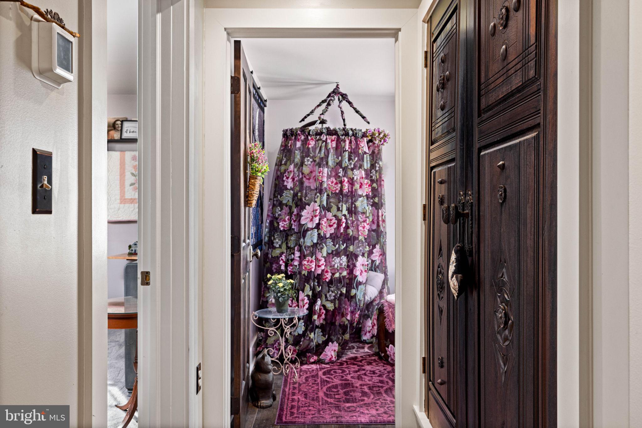 UNION TOWNSHIP - Residential