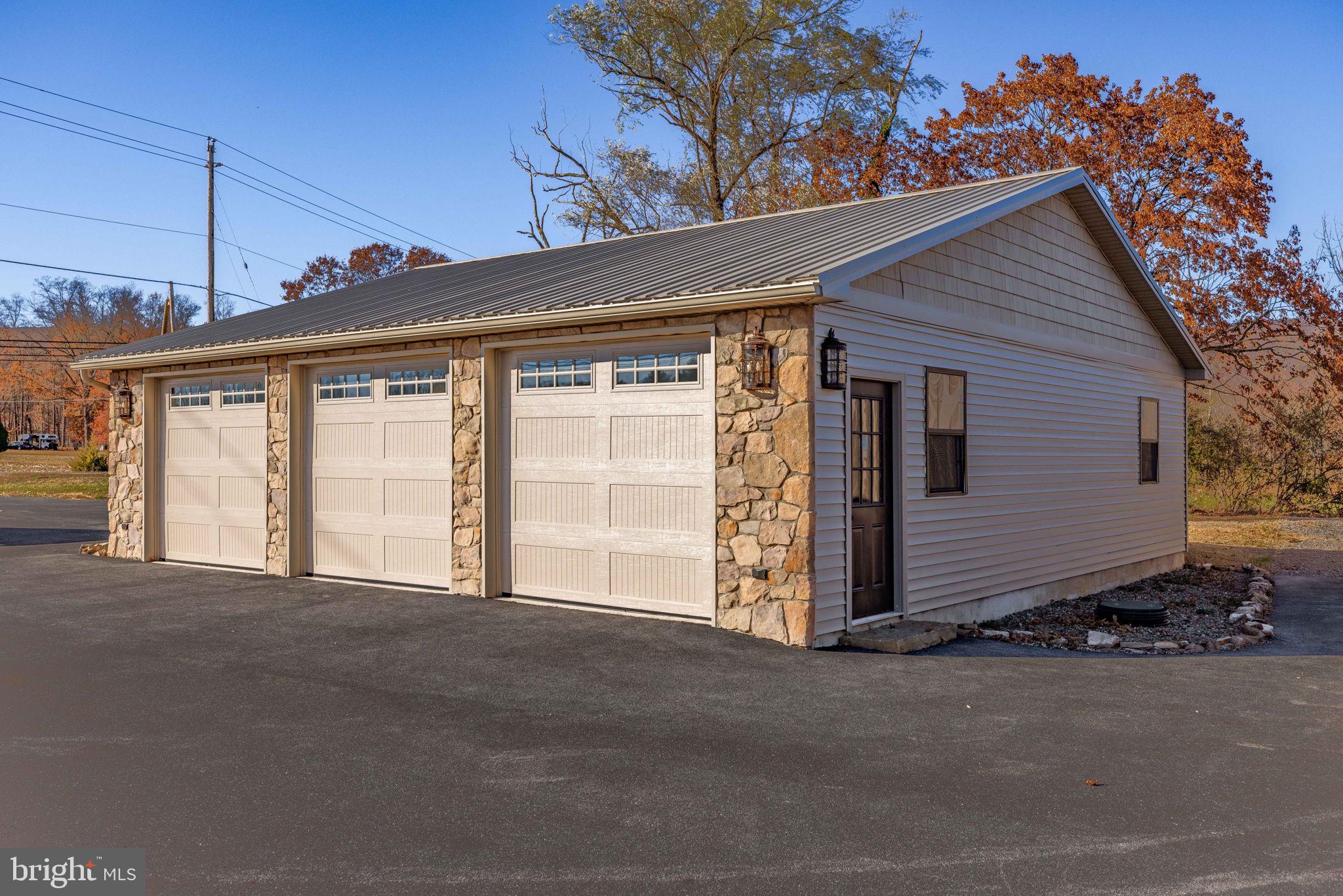 3204 STATE ROUTE 72 72