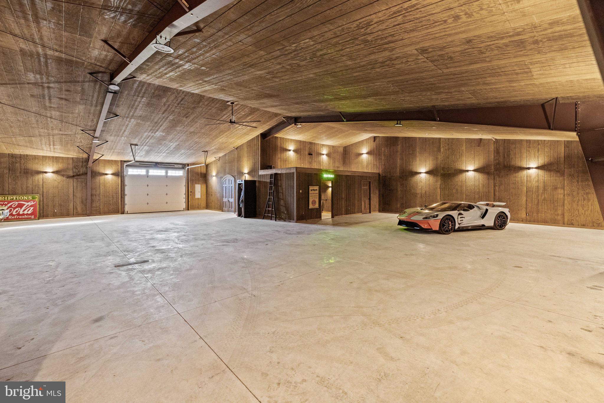 UNION TOWNSHIP - Residential